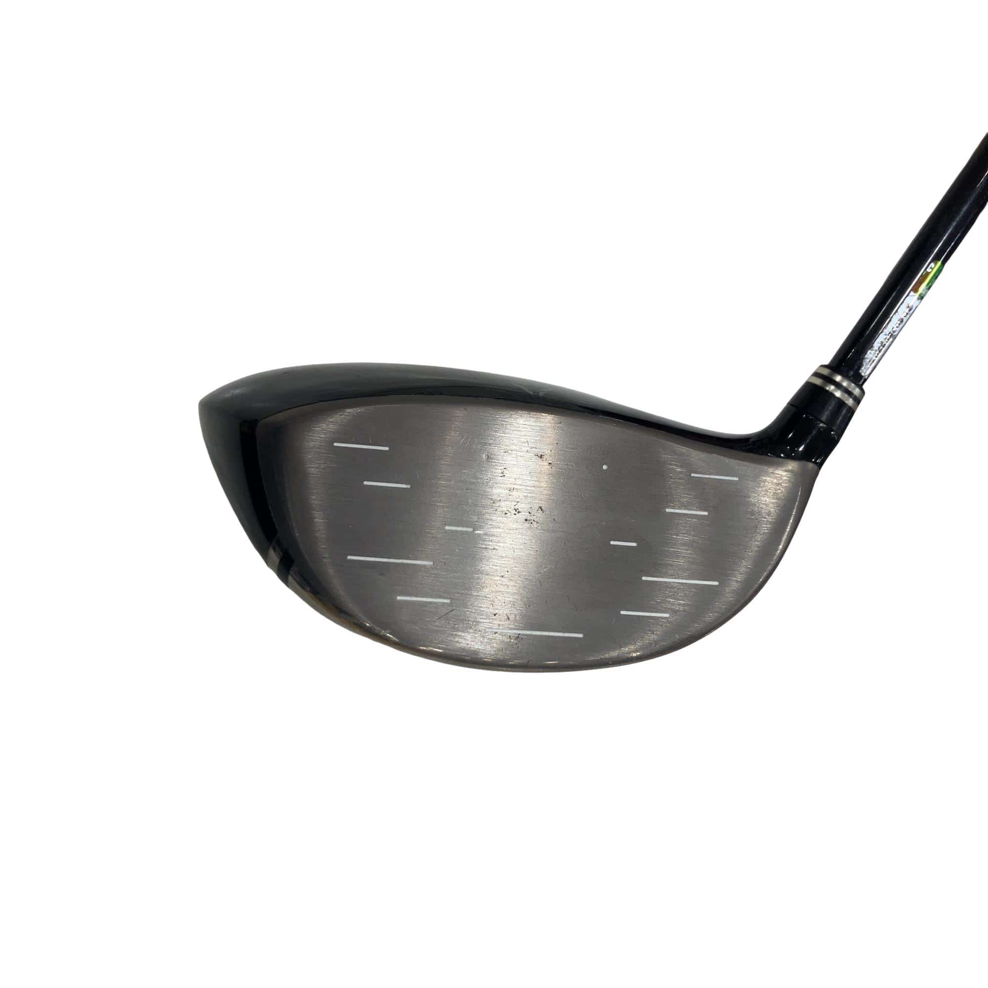 �w�w�h�n�i�Q�O�P�U�j�@�@�X�D�T°�i�u���b�N�j