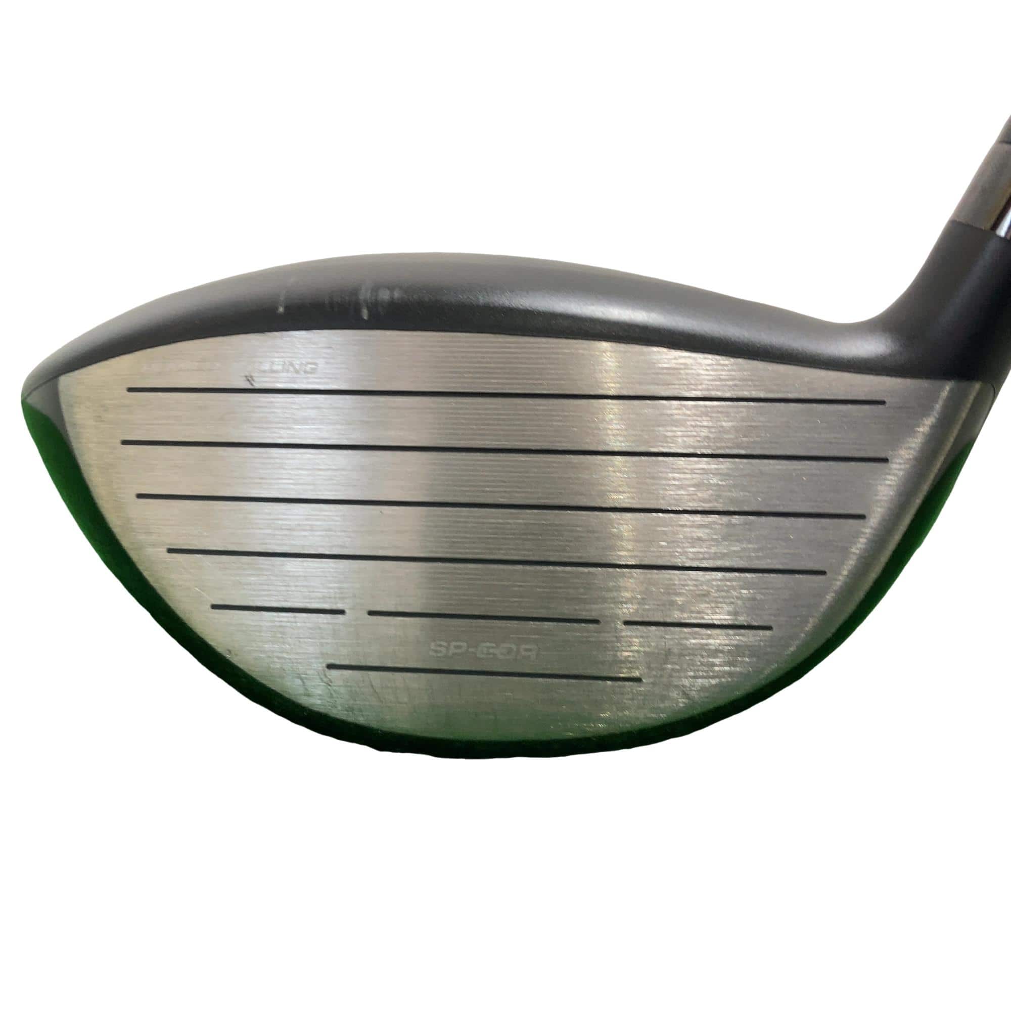 �a�q�h�c�f�d�r�s�n�m�d�@�a�Q�@�P�O�D�T°