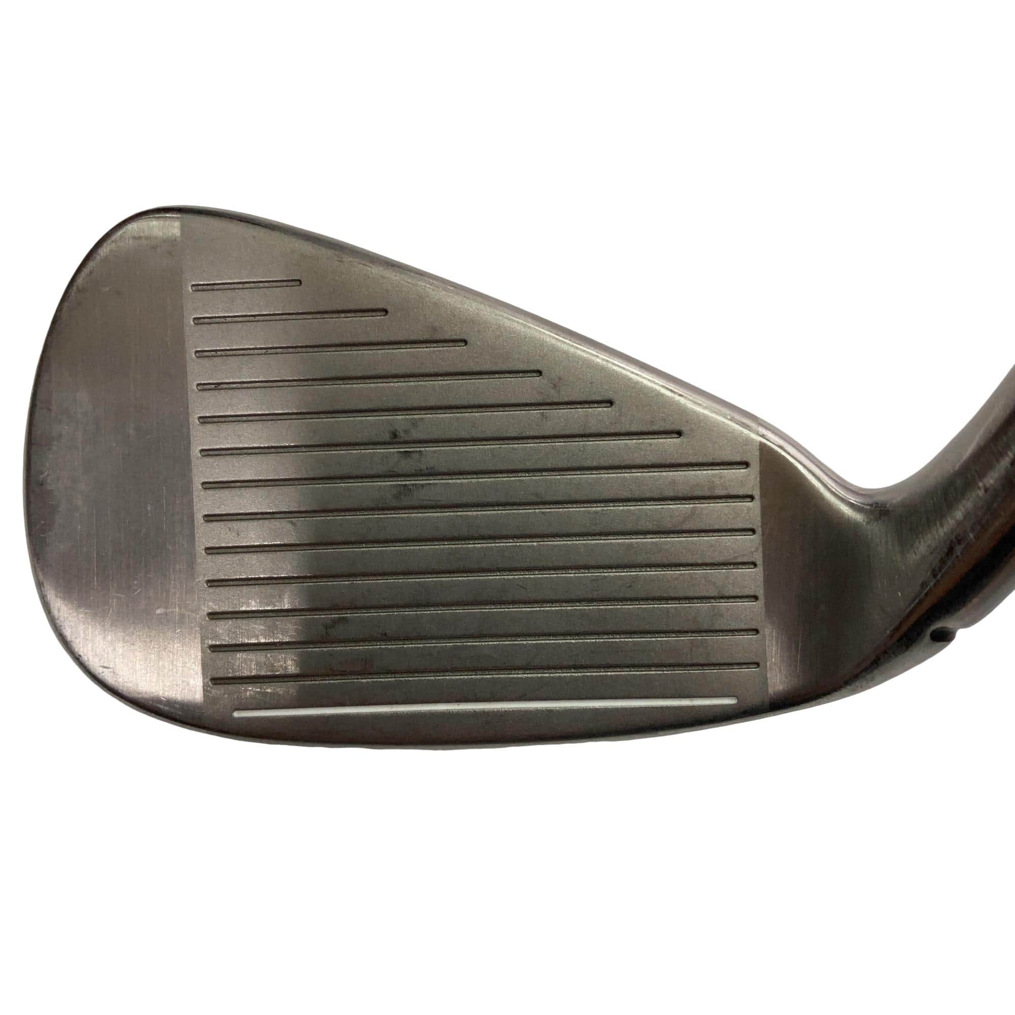 �r�s�d�`�k�s�g�@�@�T�r�i���{���F�T�{�Z�b�g�j