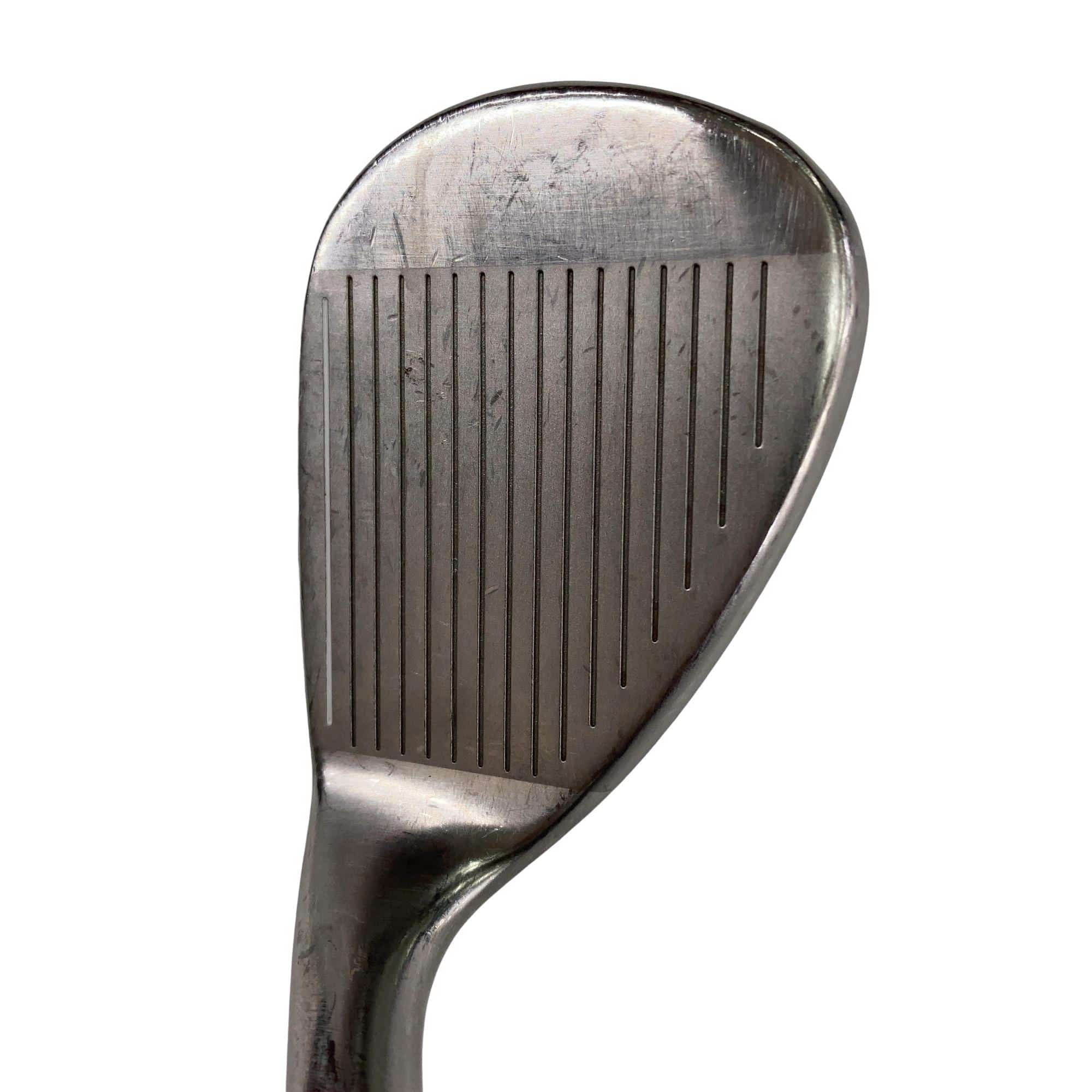 �r�s�d�`�k�s�g�@�r�v