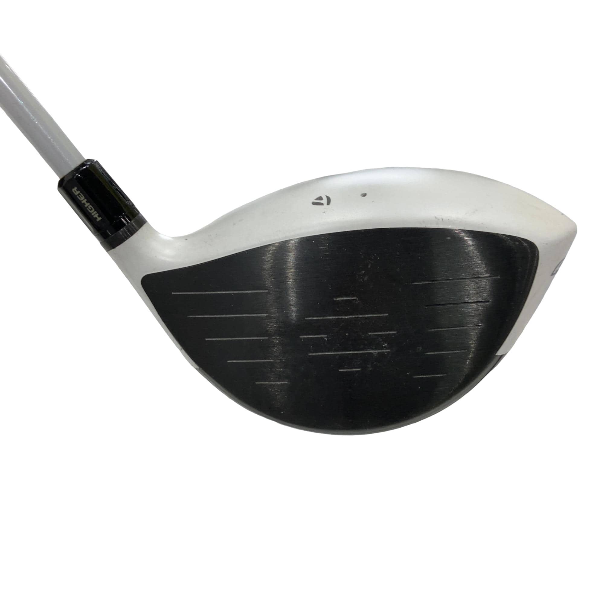 �q�P�P�@�@�X°�@���t�e�B