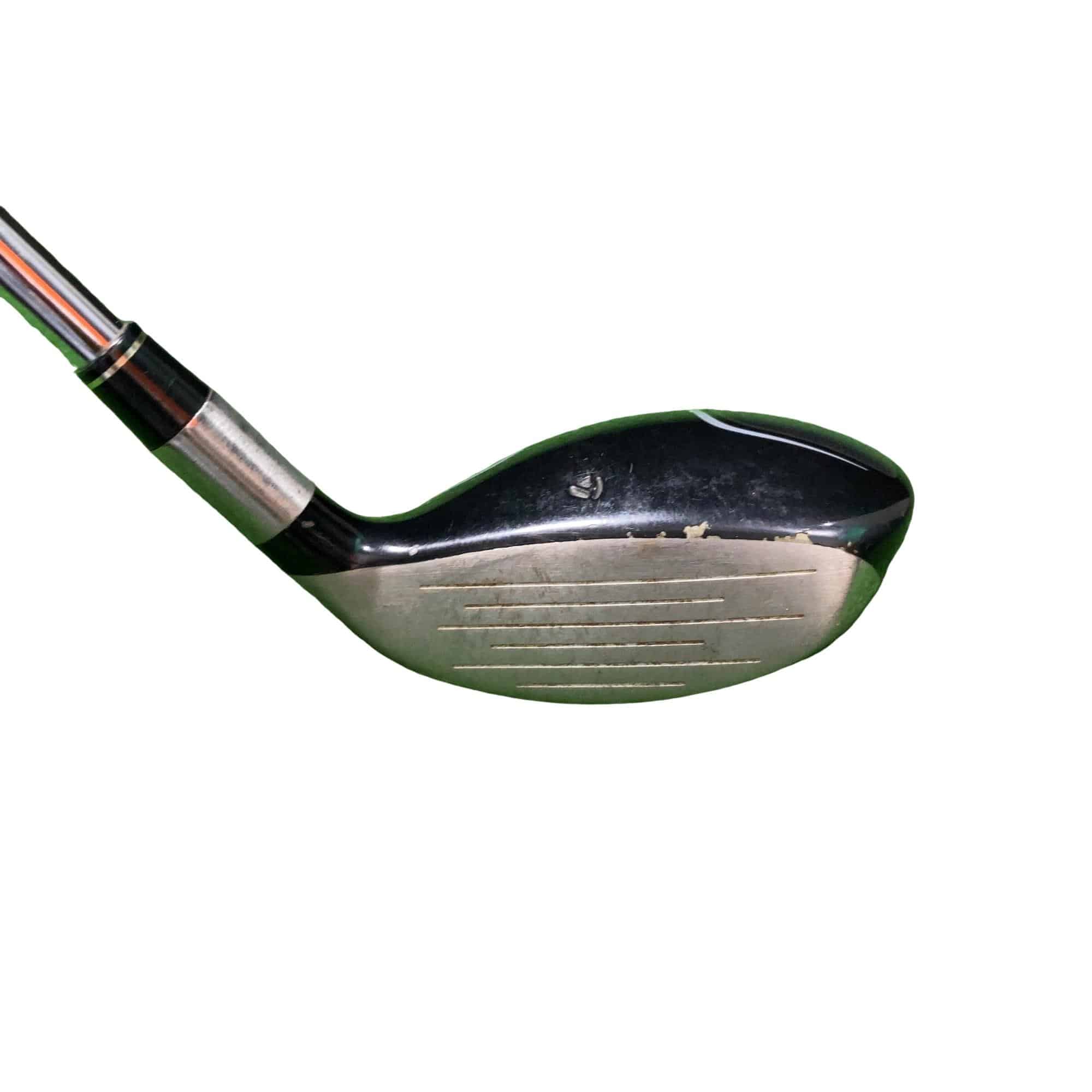 �a�t�q�m�d�q�@�q�d�r�b�t�d�i�Q�O�O�V�j�@�P�X°�@���t�e�B