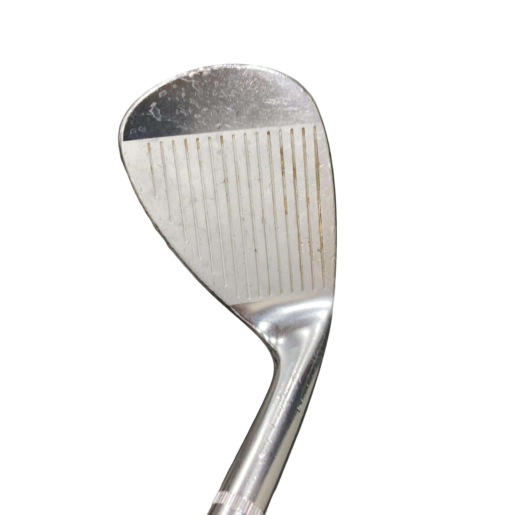 �w�@�e�n�q�f�d�c�@�~���L�[�N�����@�T�Q�l�c�|�P�R�@�b�|�f�q�h�m�c�@���t�e�B