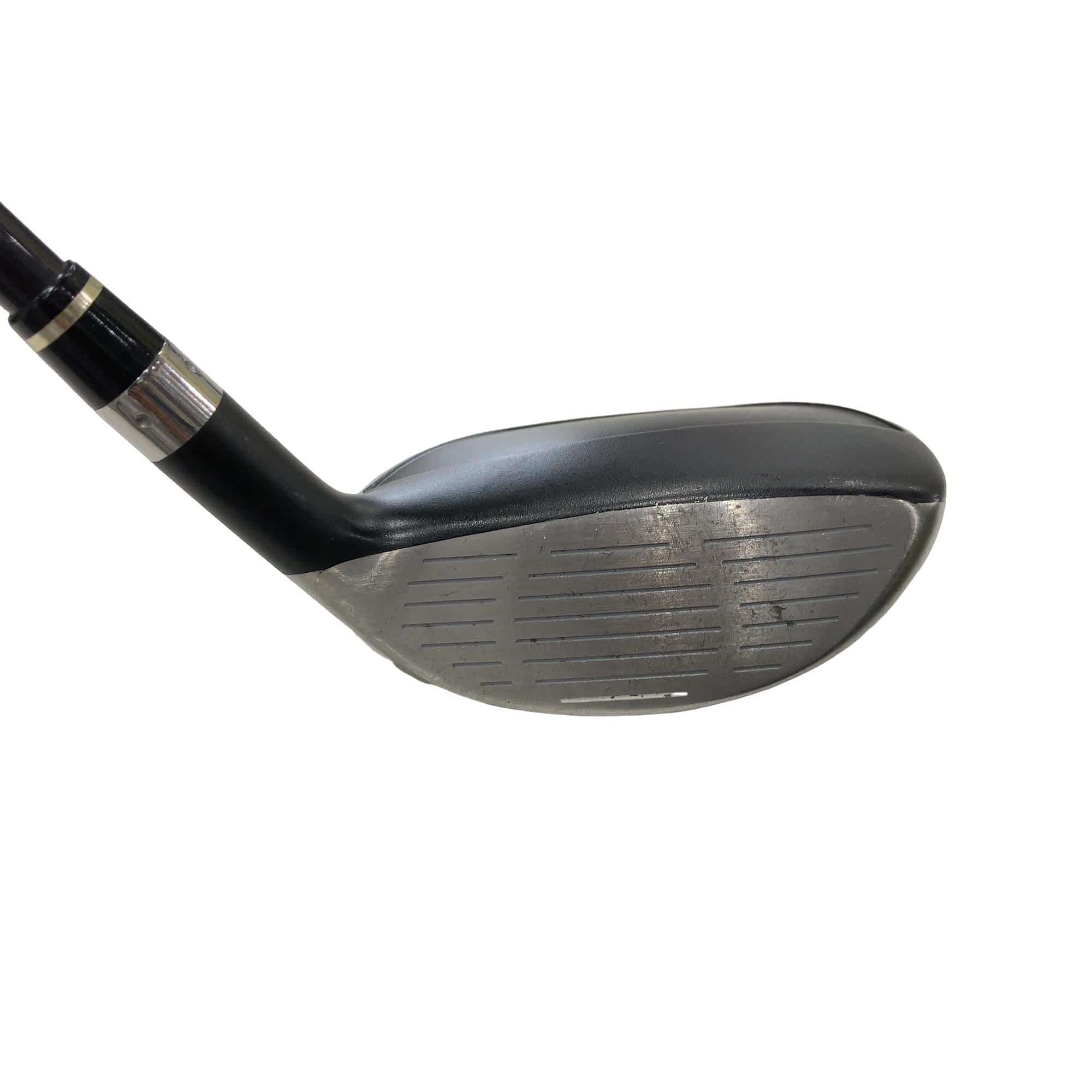 �r�����p�����������@�r�t�l�n�Q�@�t�R�@���t�e�B�@�t�r�`