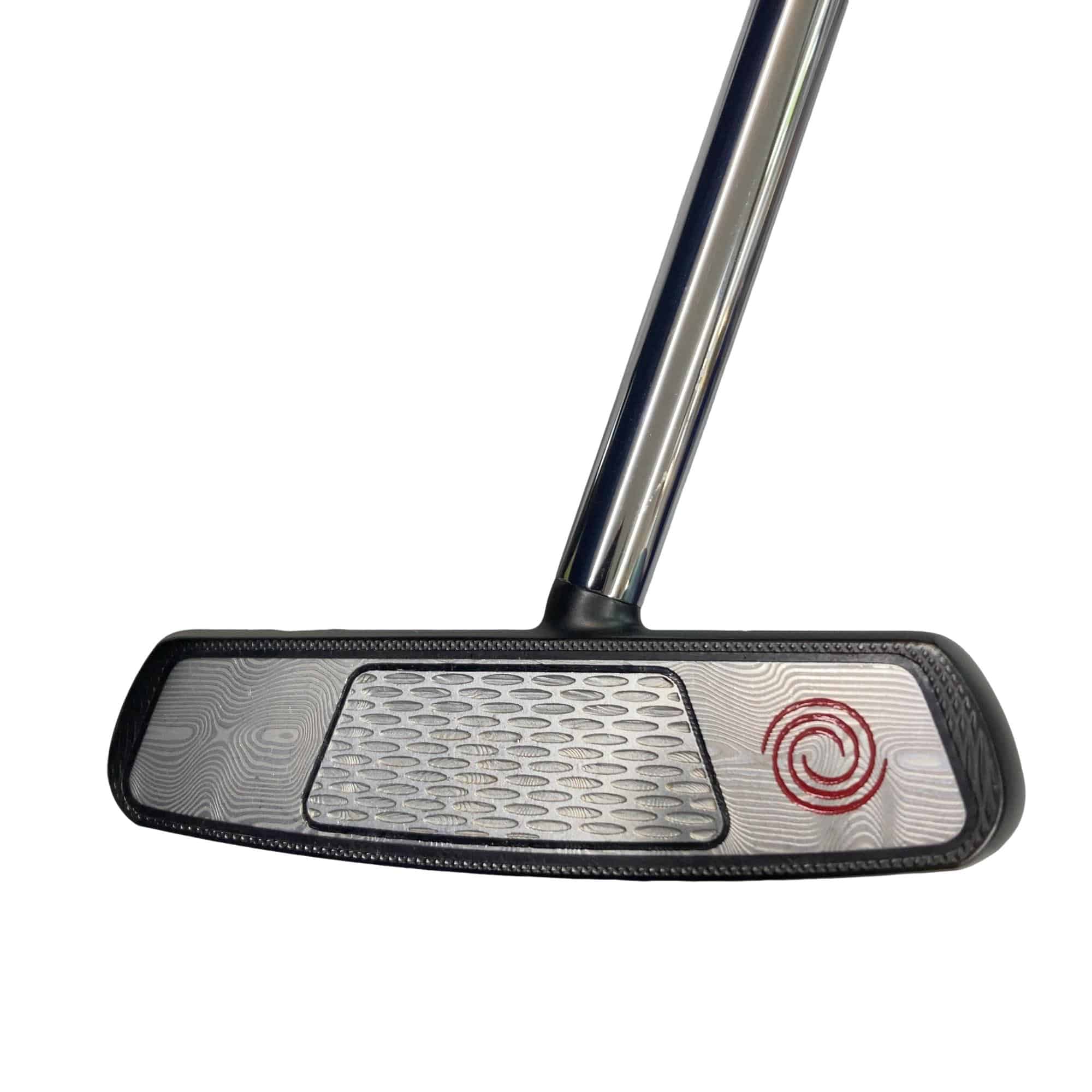 vghsd@c`l`rbtr@@Tbr@RSC`