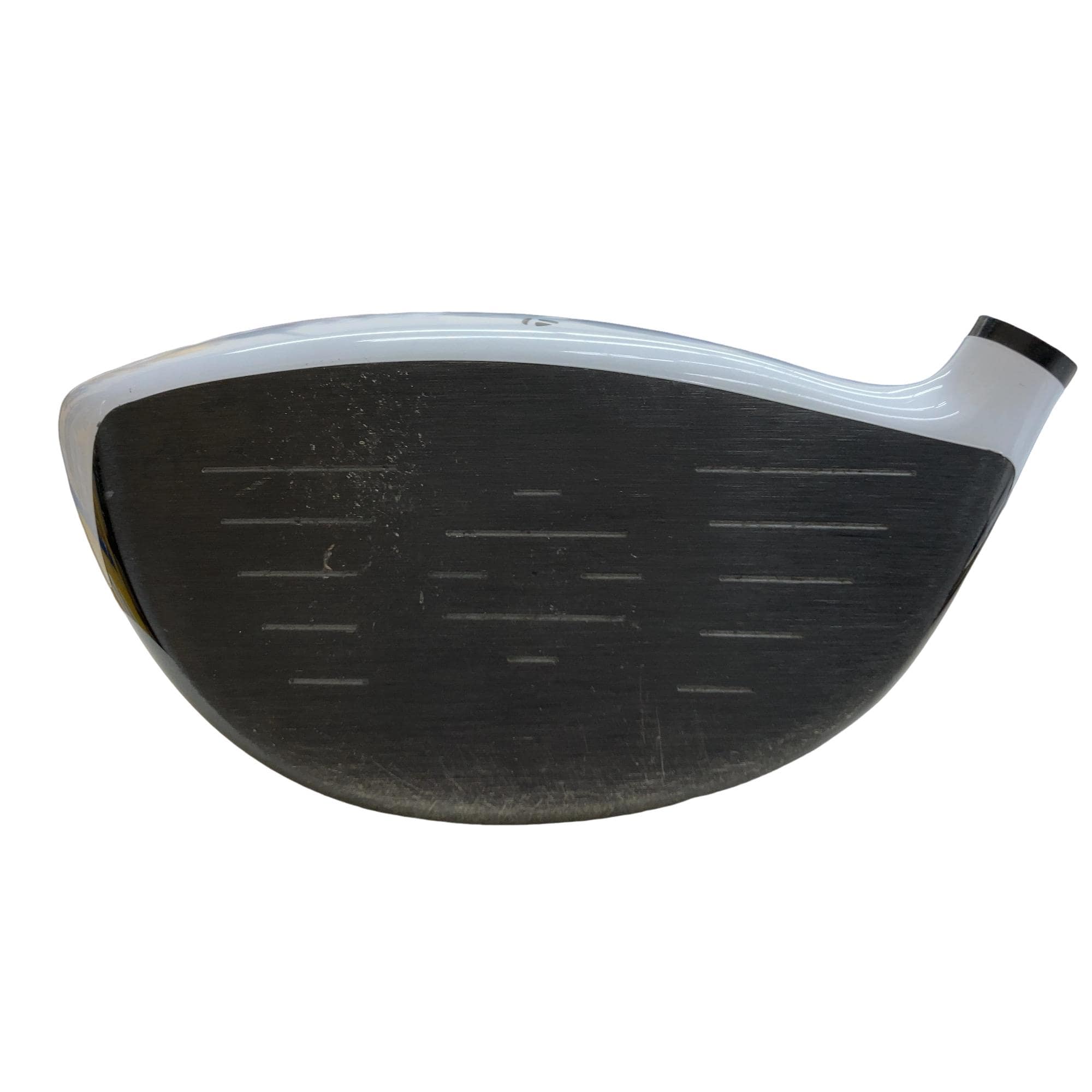 �l�Q�i�Q�O�P�V�j�@�@�X�D�T°