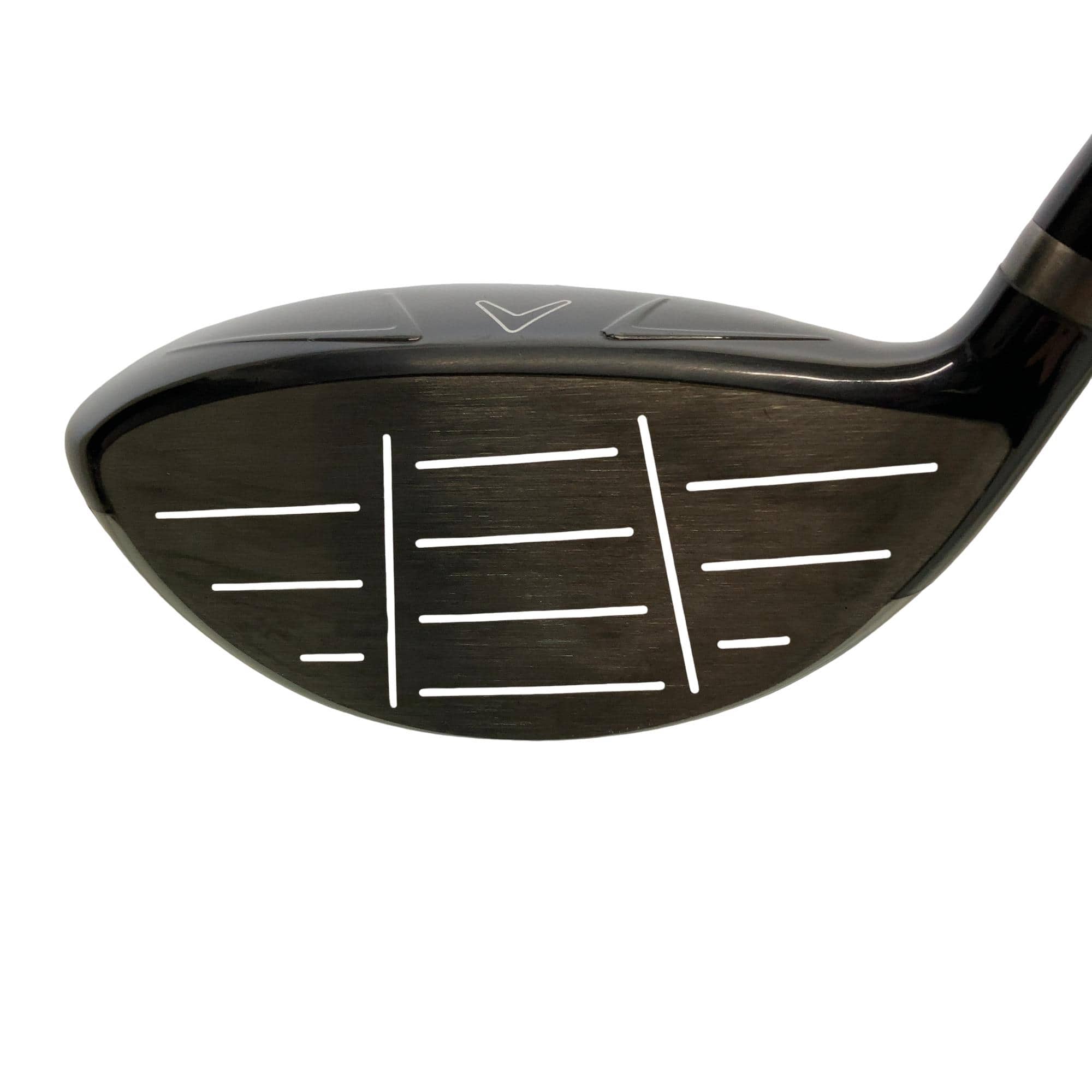 �r�s�d�d�k�g�d�`�c�@�w�q�@�R�v