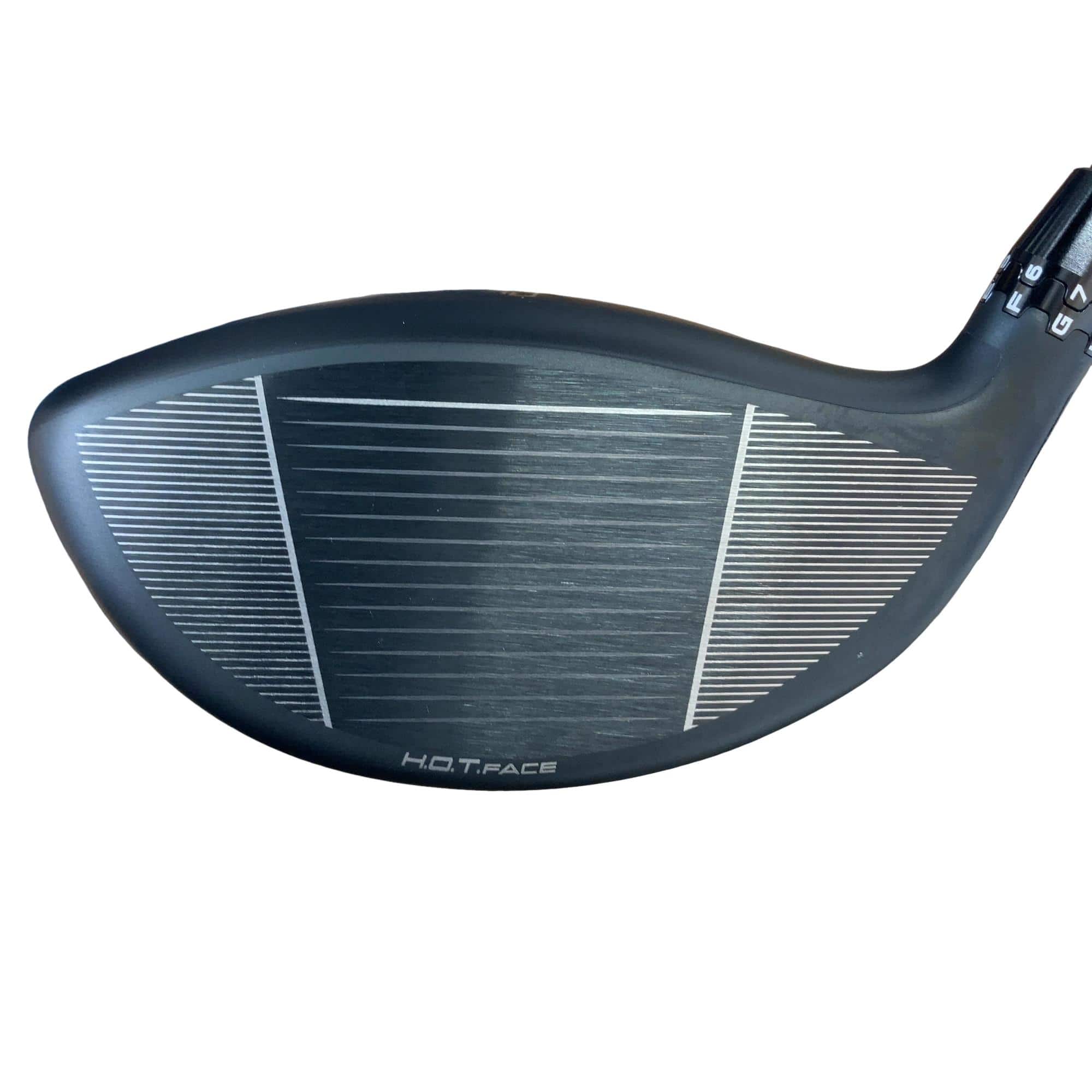 @cr|`c`os@l`w|j@PODT°