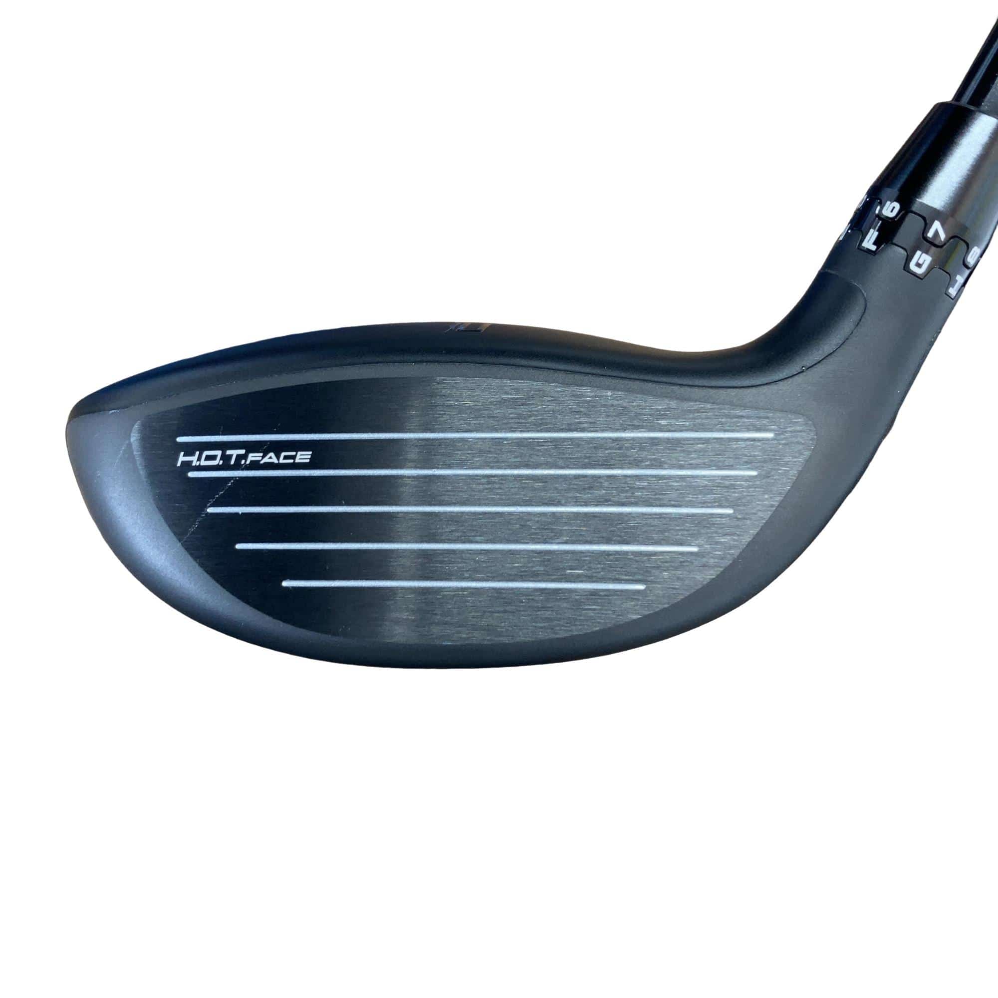 �����������@�c�r�|�`�c�`�o�s�@�w�@�T�v