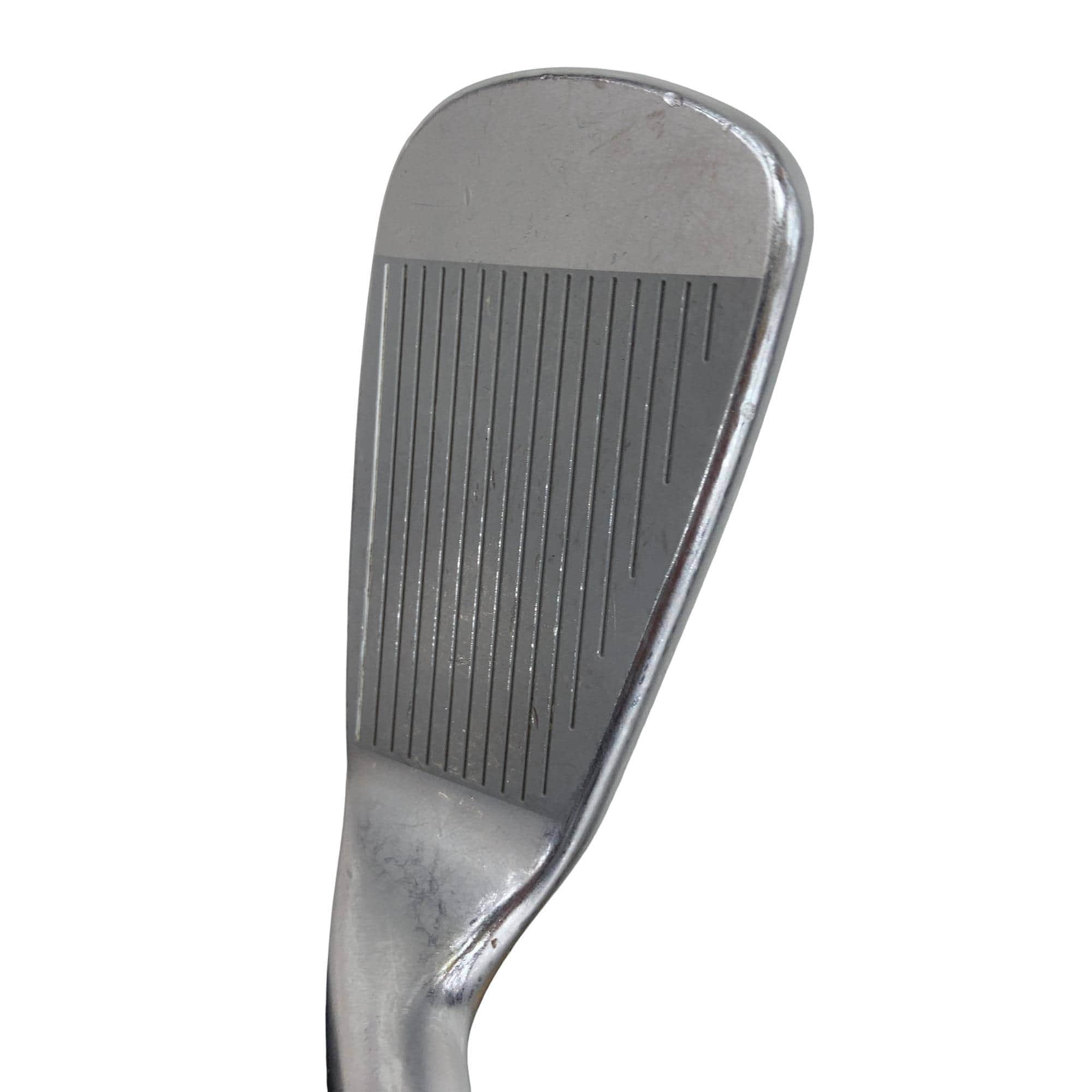 �b�������q�@�R�R�C���`