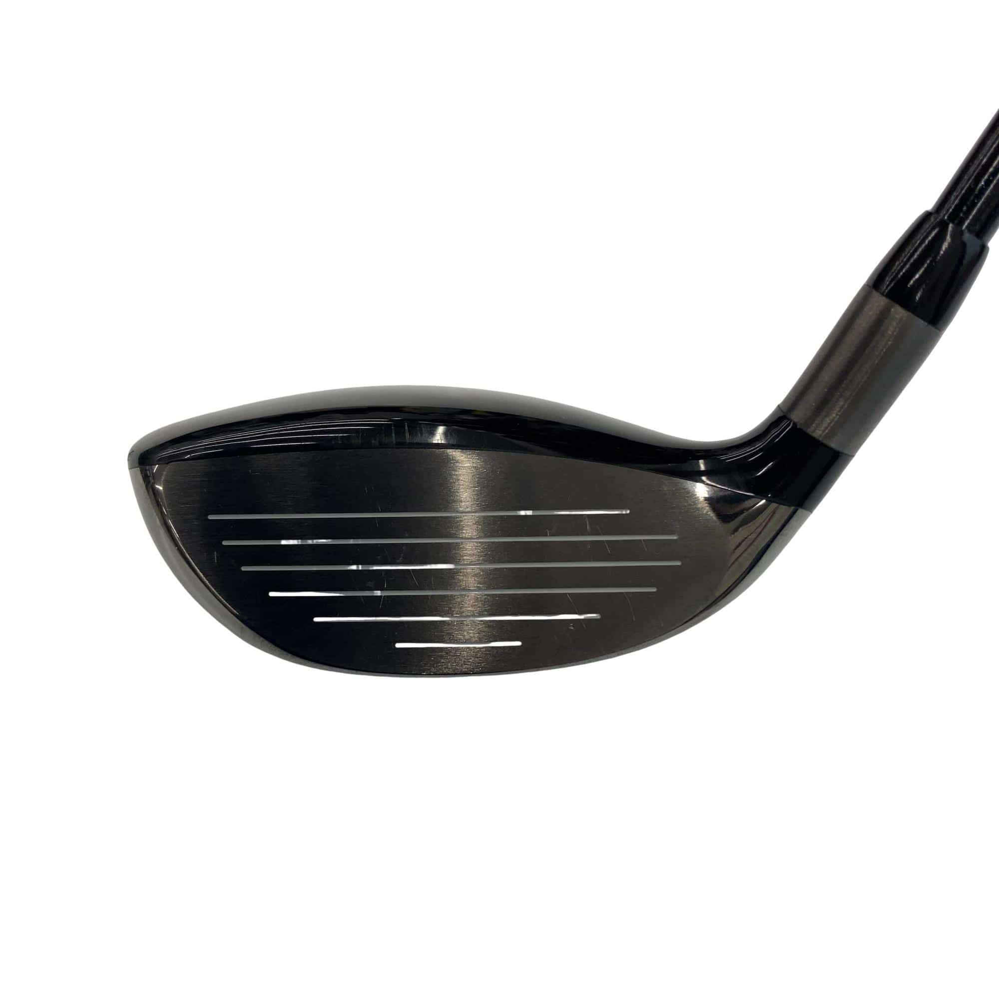 �`�o�d�w�@�t�v�i�Q�O�Q�S�j�@�Q�R°