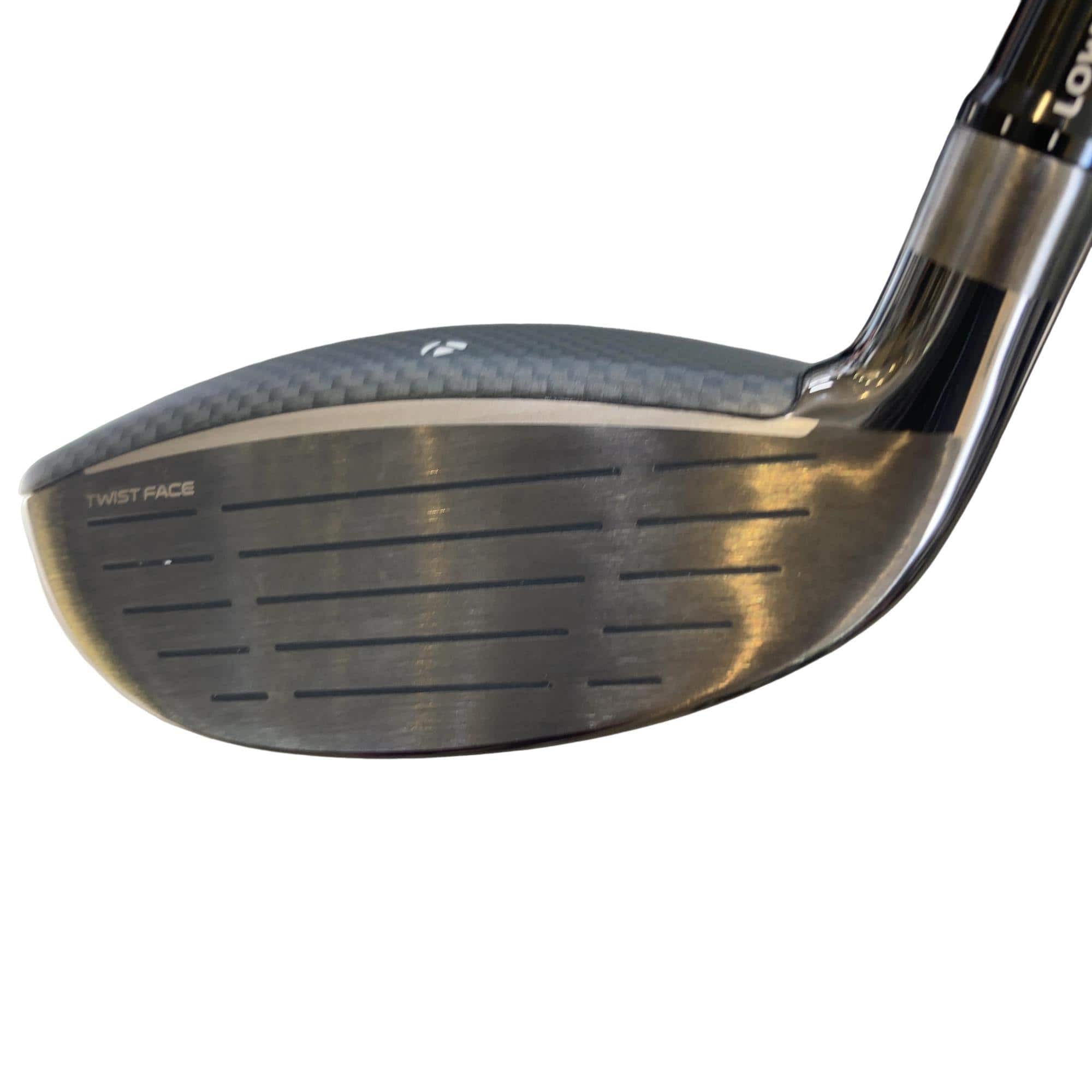 �p���R�T�@�l�`�w�@�T�v