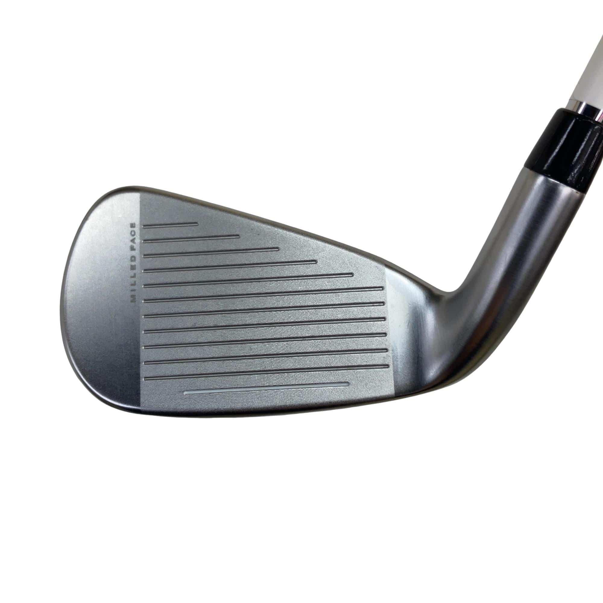 �j�h�m�f�@�k�s�c���@�n�m�d�@�k�d�m�f�s�g�@�X�r�i���{���F�V�{�Z�b�g�j