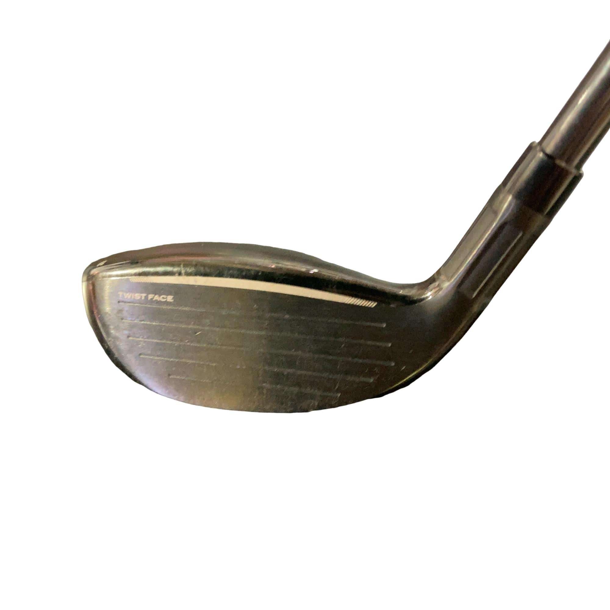 �r�s�d�`�k�s�g�@�t�R