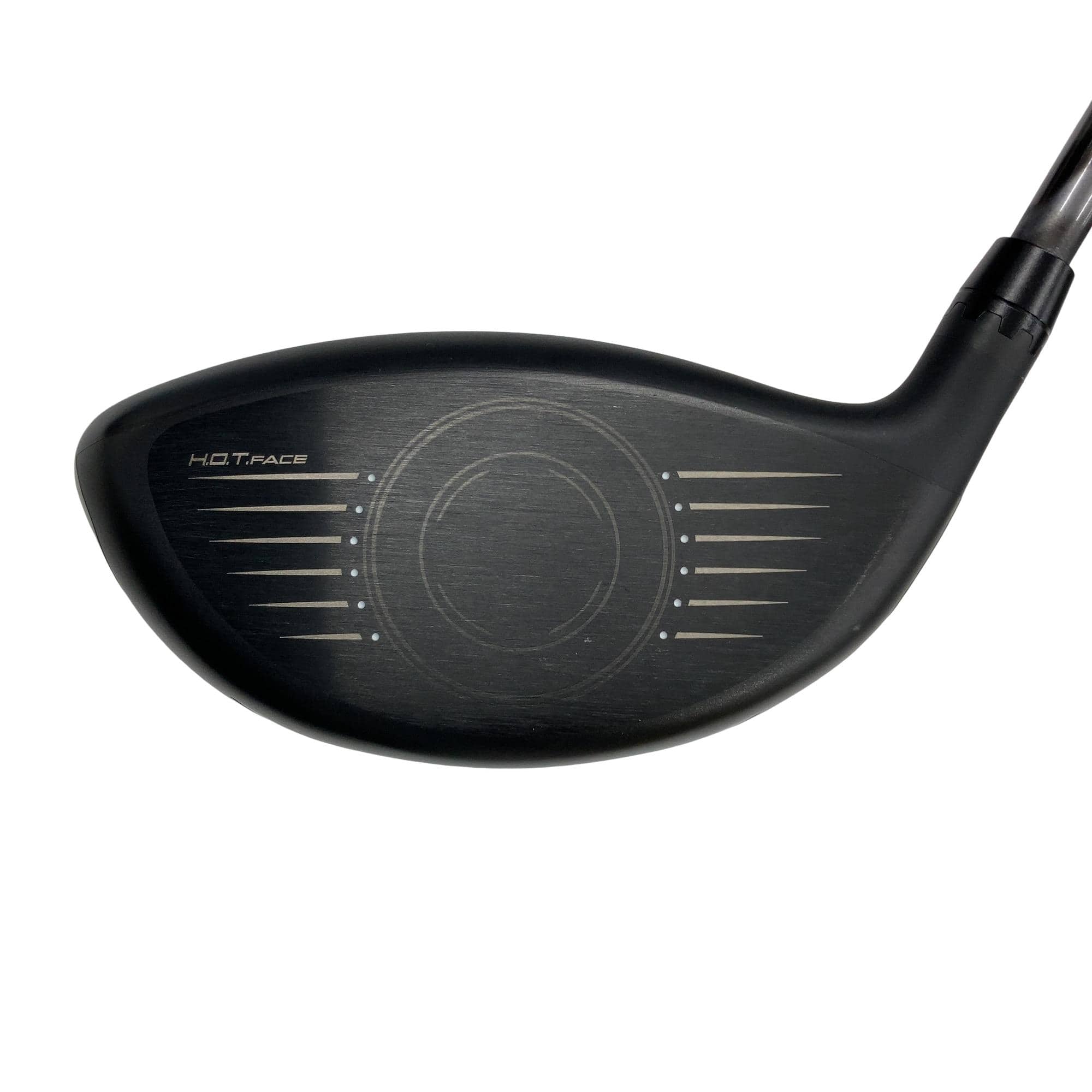 �����������@�`�d�q�n�i�d�s�@�@�X°