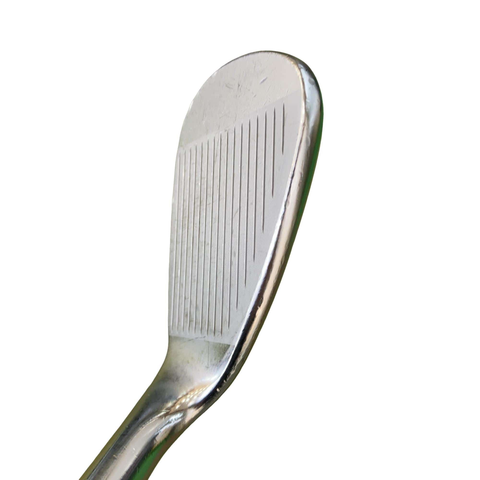 �o�h�m�f�@�f�k�h�c�d�@�R�D�O�@�T�O°�^�P�Q°�@�r�r