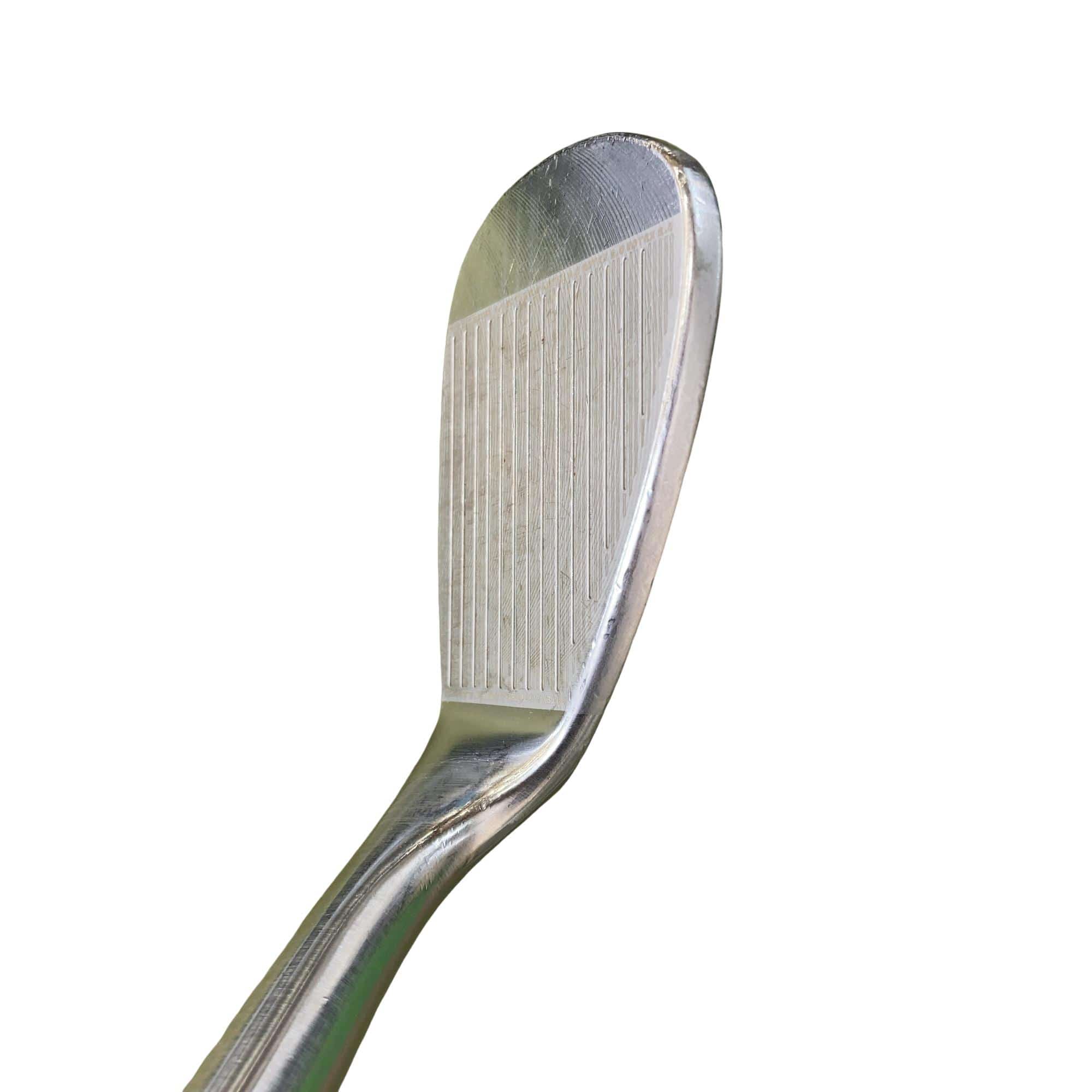 �b�����������������@�T�W�W�@�q�s�w�@�Q�D�O�@�c�A�[�T�e���@�S�W°�^�O�W°