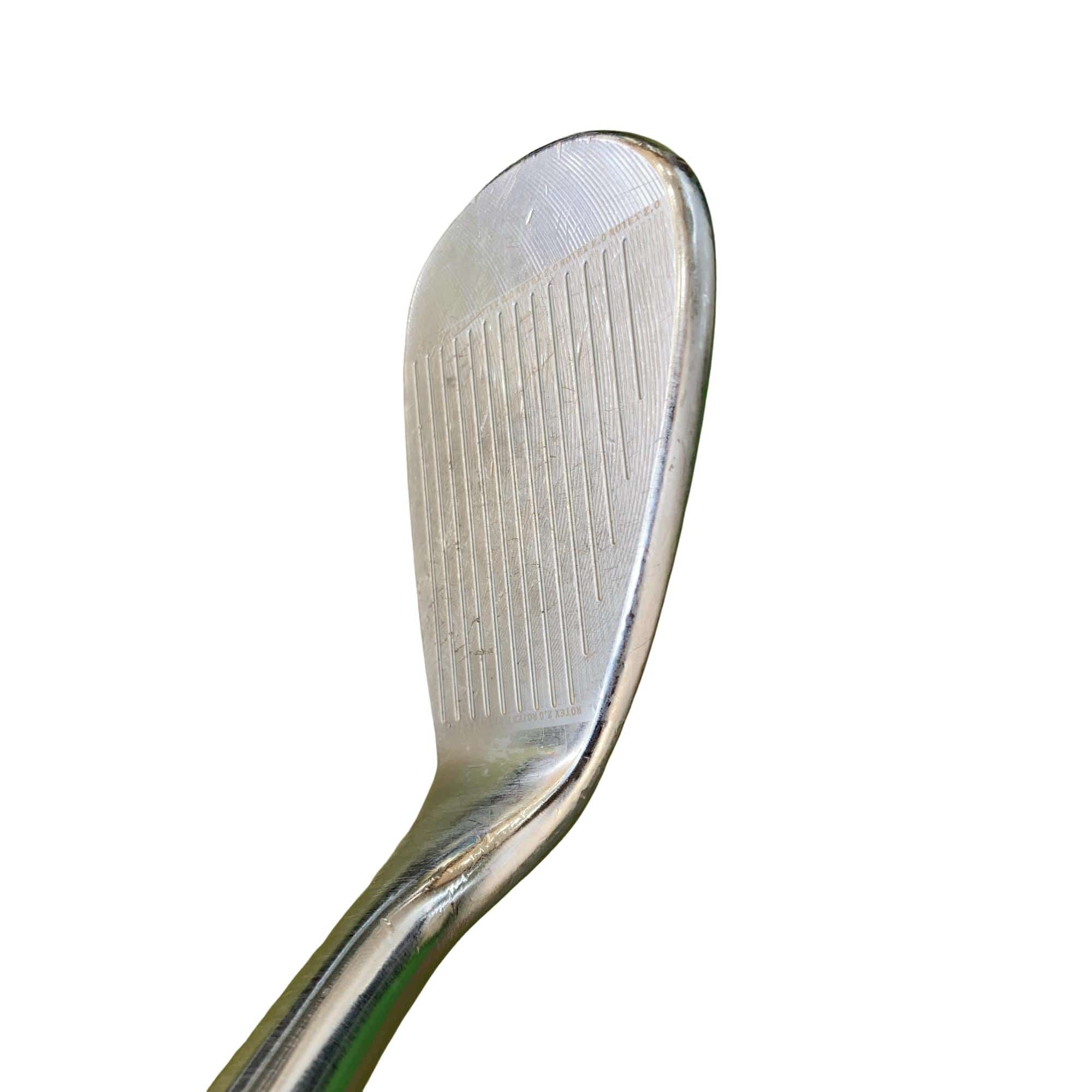 �b�����������������@�T�W�W�@�q�s�w�@�Q�D�O�@�c�A�[�T�e���@�T�W°�^�P�Q°