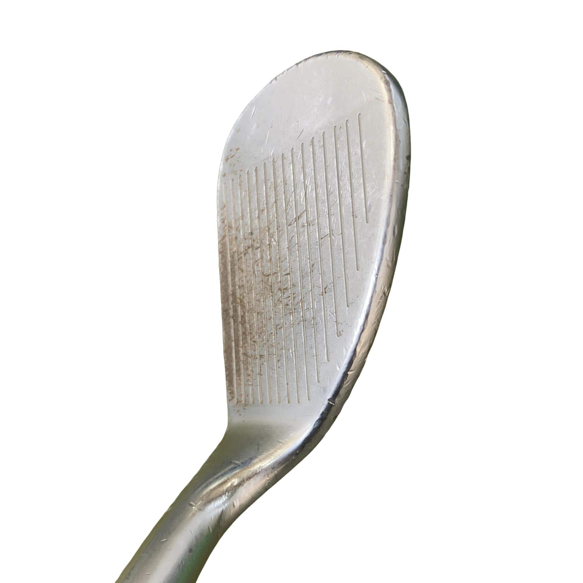 �b�|�O�R�O�@�r�v