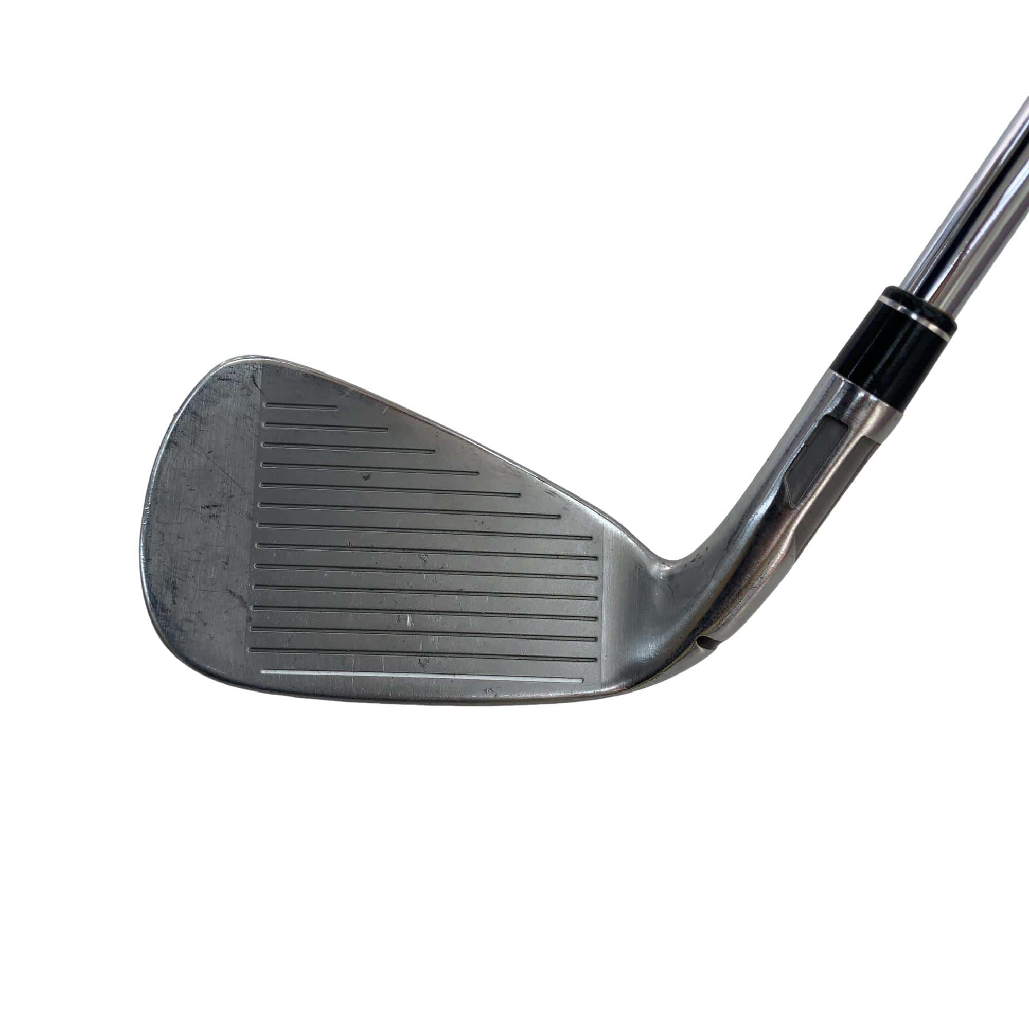 rsd`ksg@@Tri{FT{Zbgj