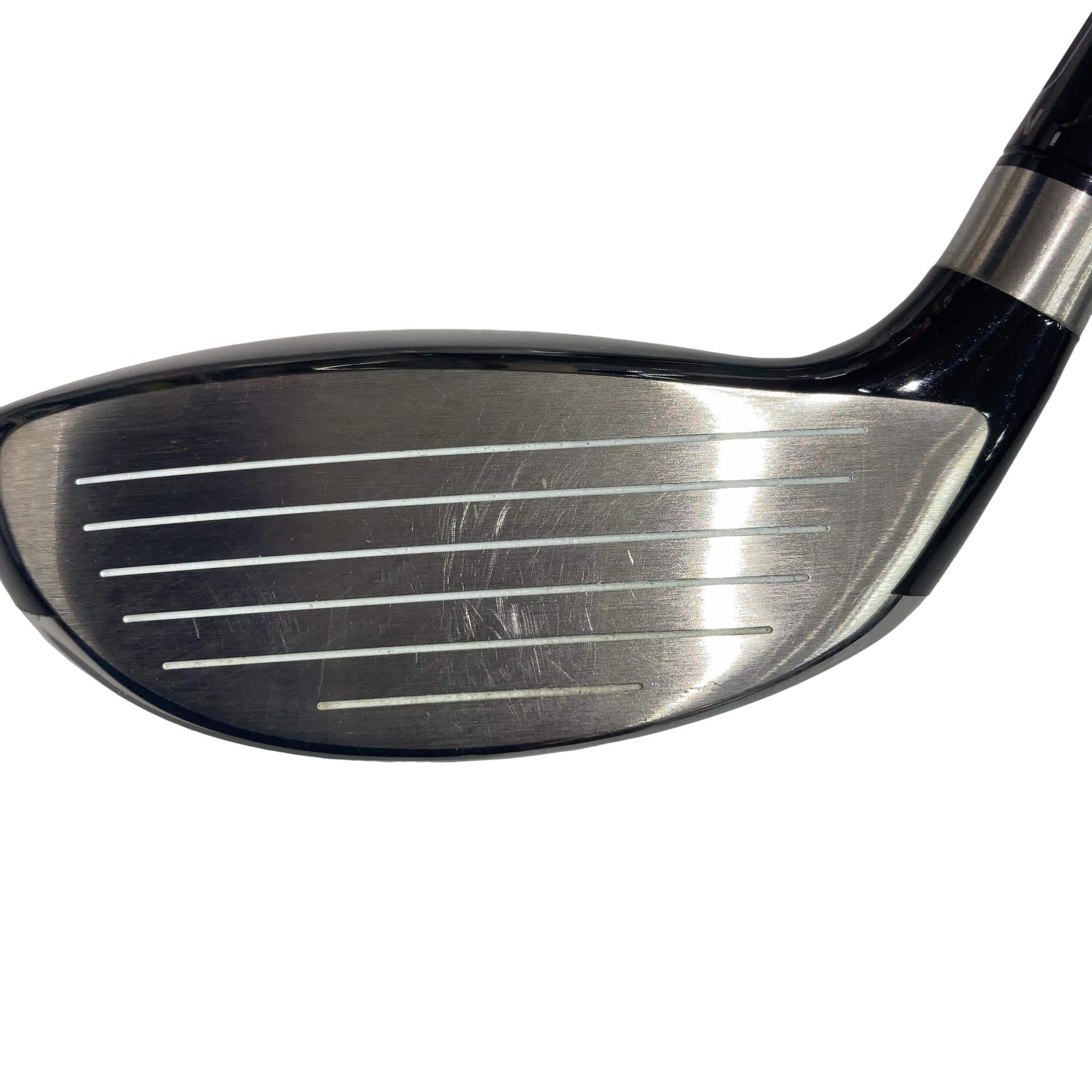 �q�X�@�T�v�i�P�X°�j