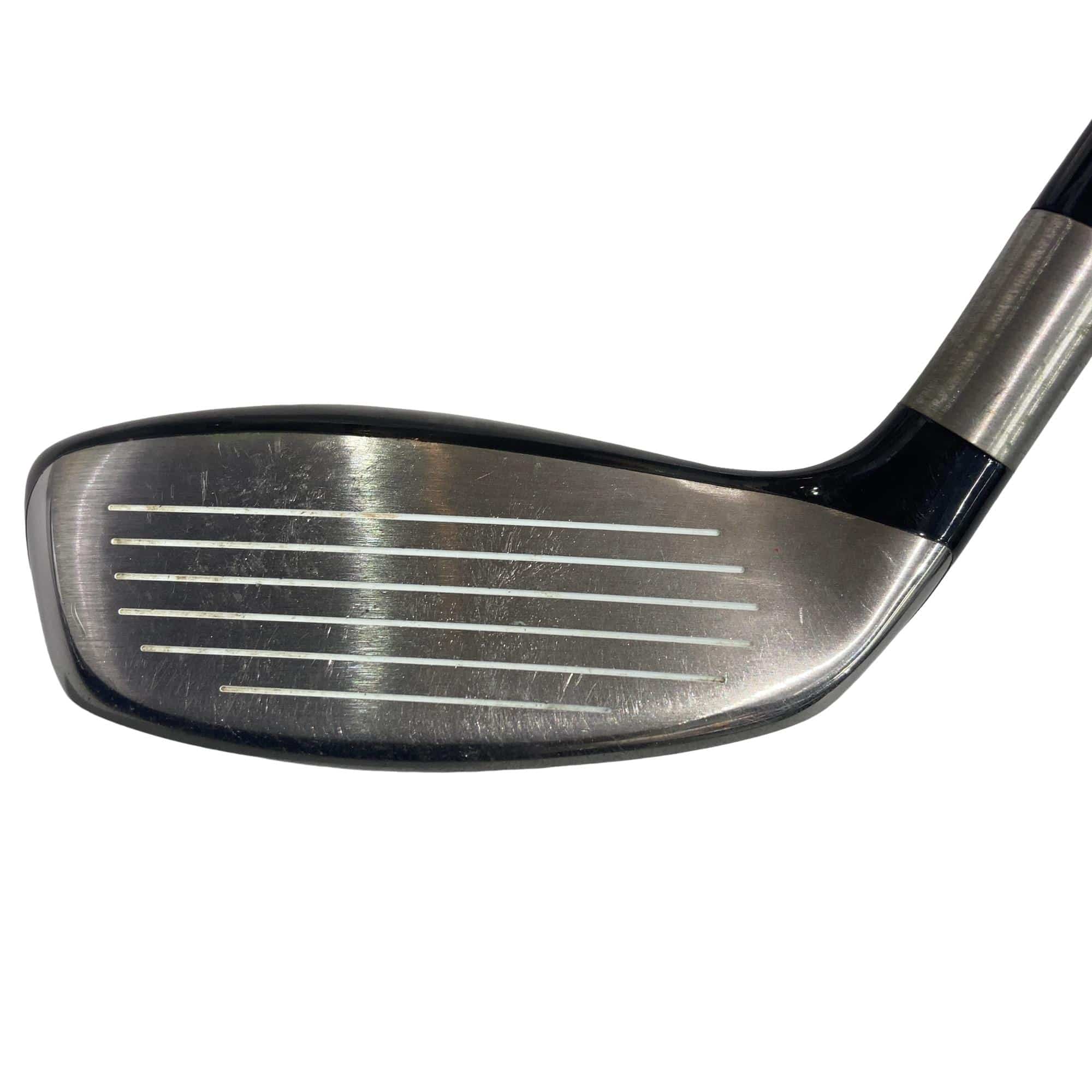 �q�d�r�b�t�d�i�Q�O�O�X�j�@�t�S