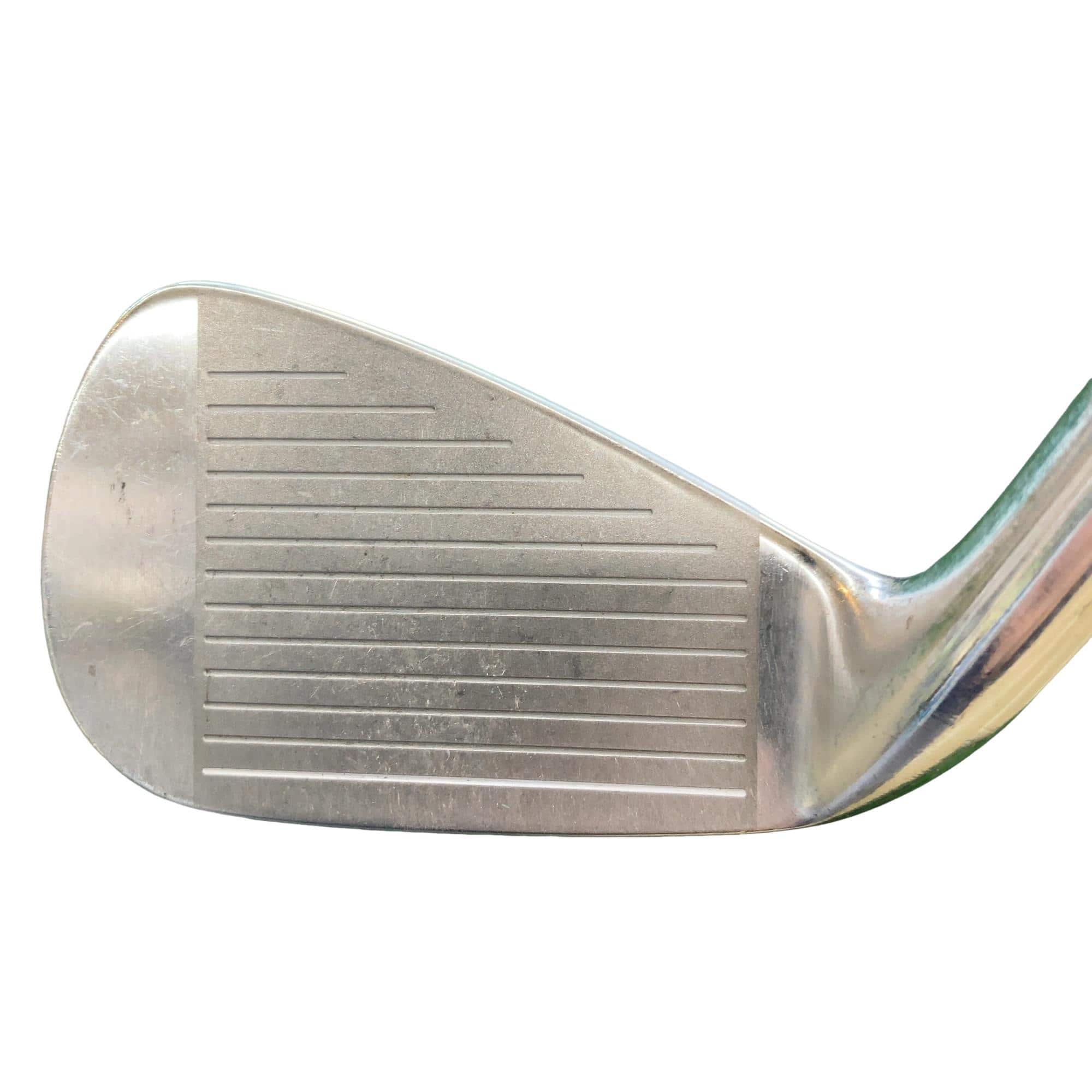 nmneeiQOPQj@Wri{FW{Zbgj