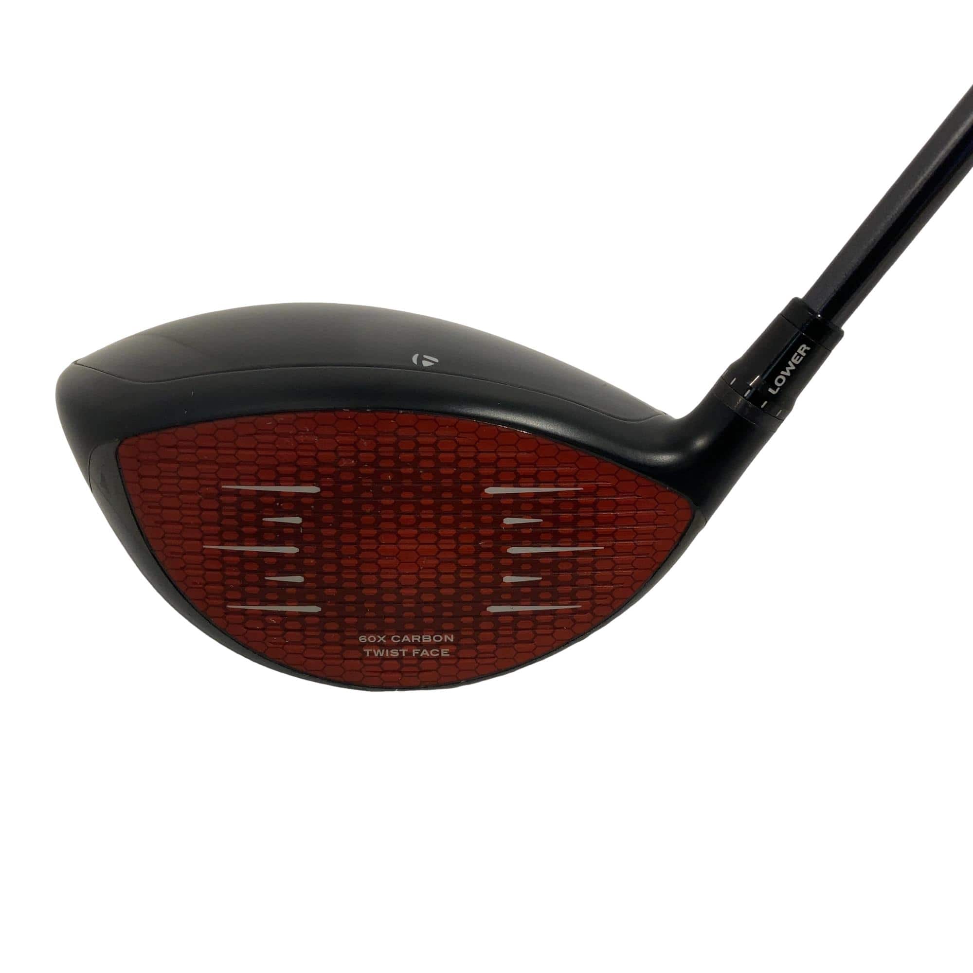 �r�s�d�`�k�s�g�Q�@�o�k�t�r�@�@�X°