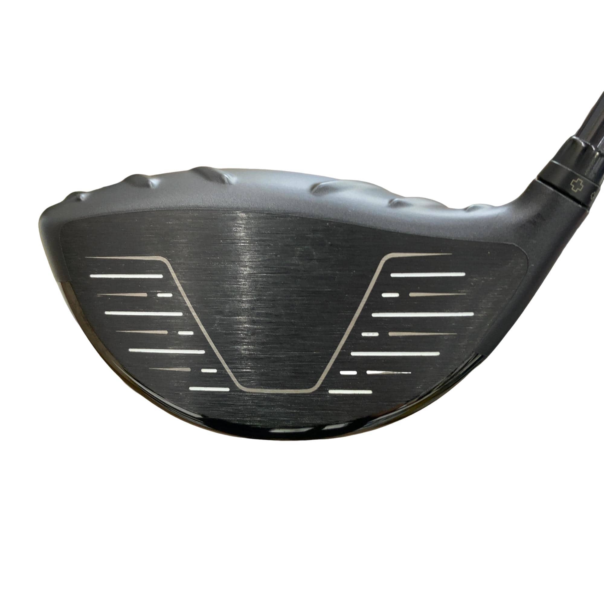 �f�S�P�O�@�k�r�s�@�@�X°