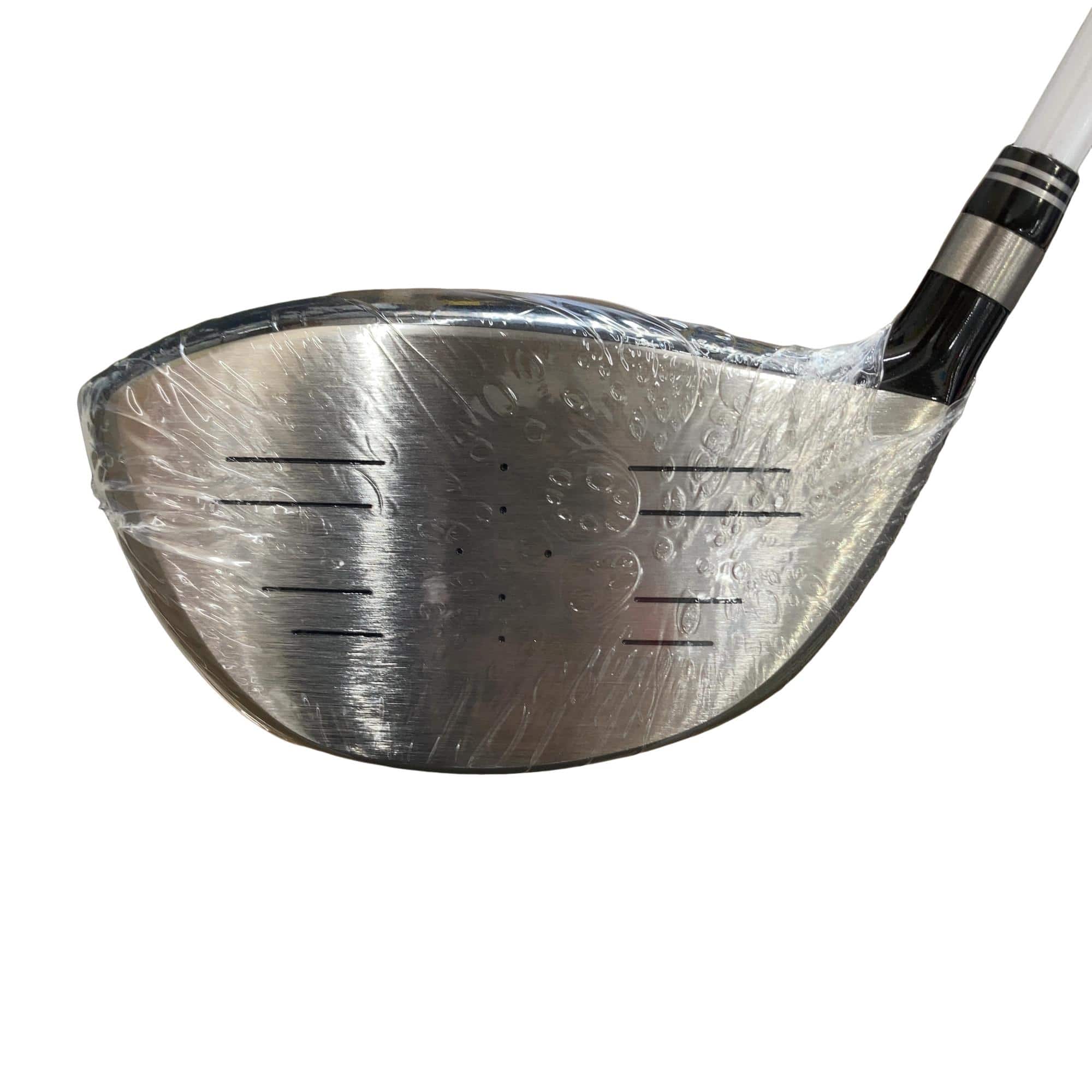 j`lth@jl|ROO@S[hisKj@PODT°