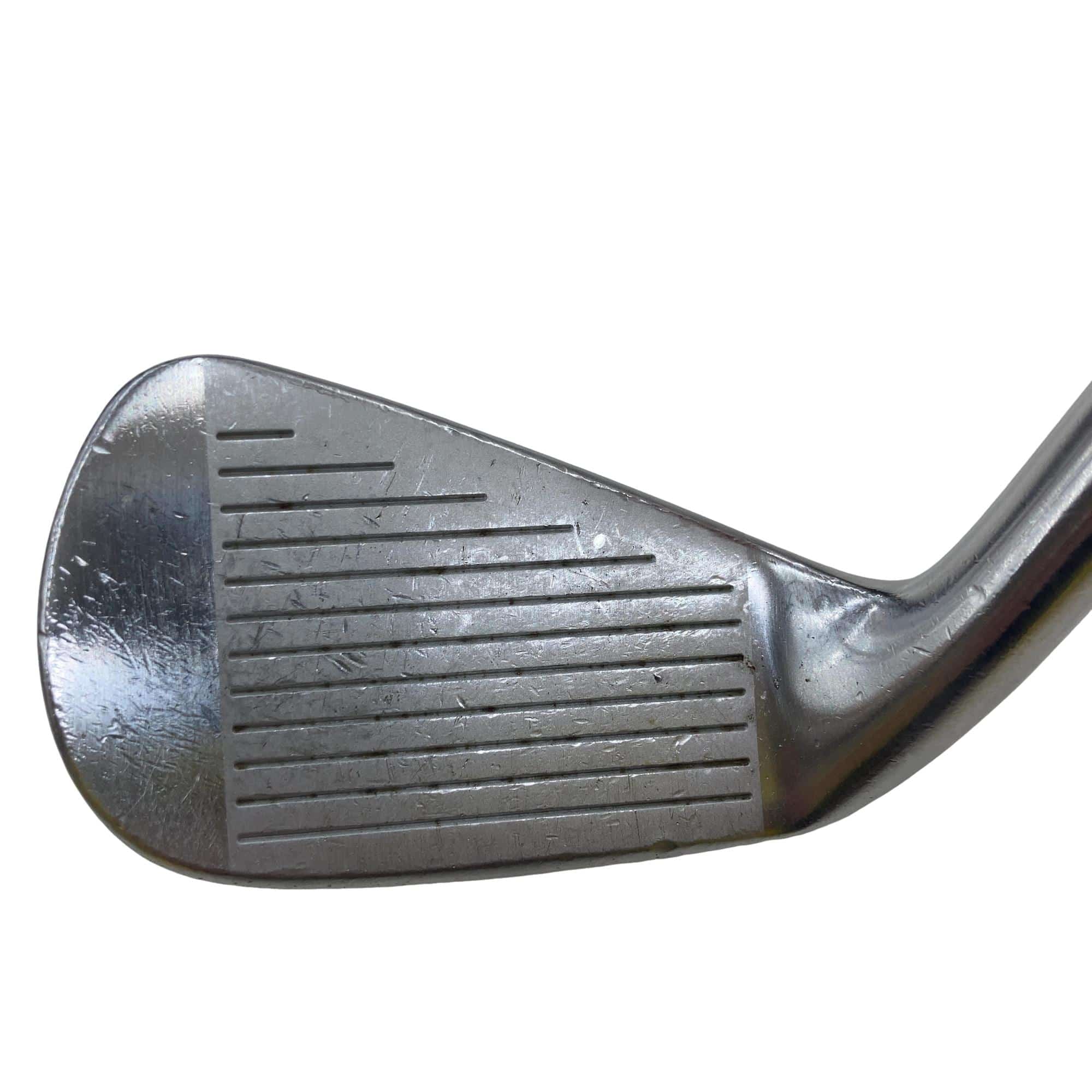 �s���������������@�b�a�@�V�P�Q�@�U�r�i���{���F�U�{�Z�b�g�j