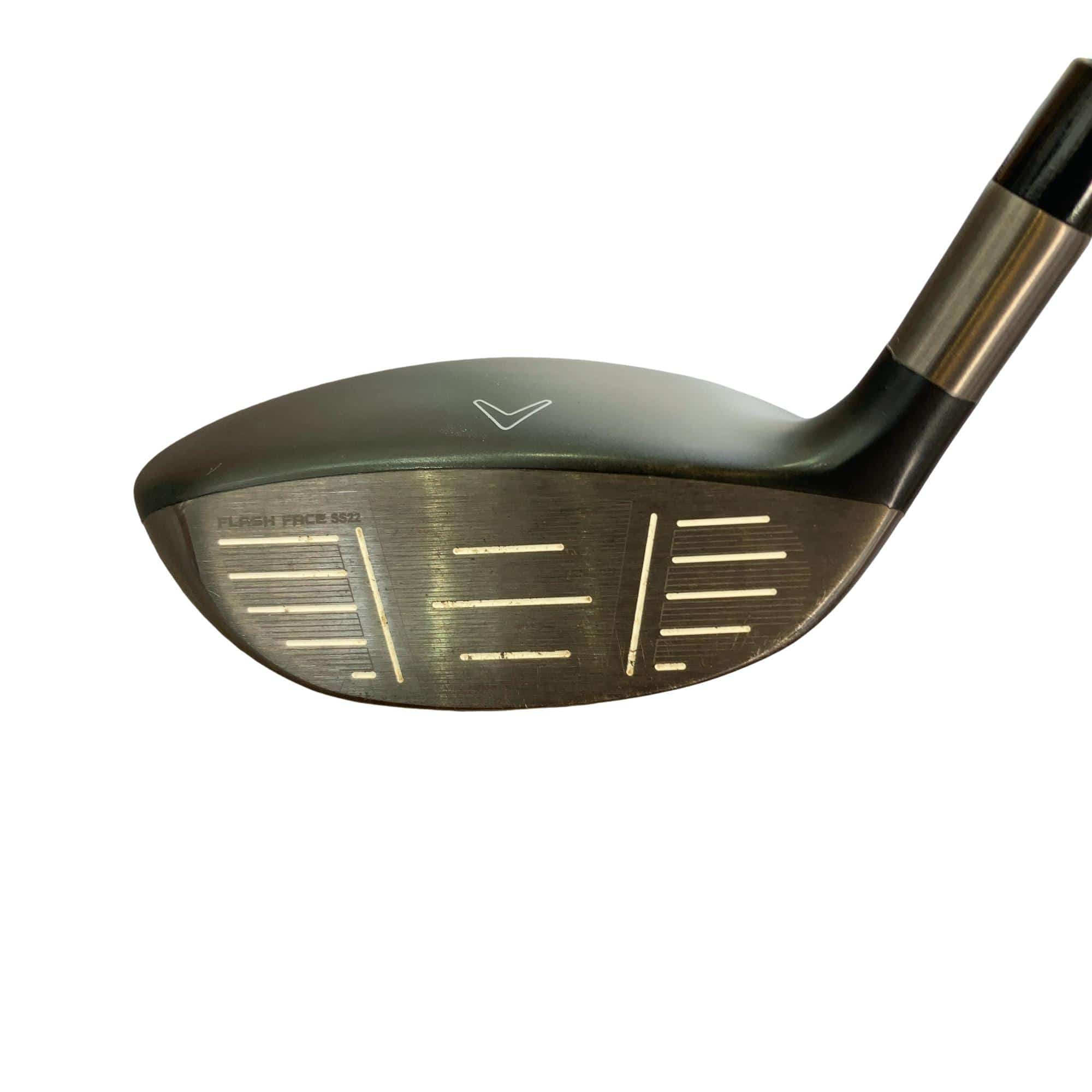 �q�n�f�t�d�@�r�s�@�l�`�w�@�@�T�v