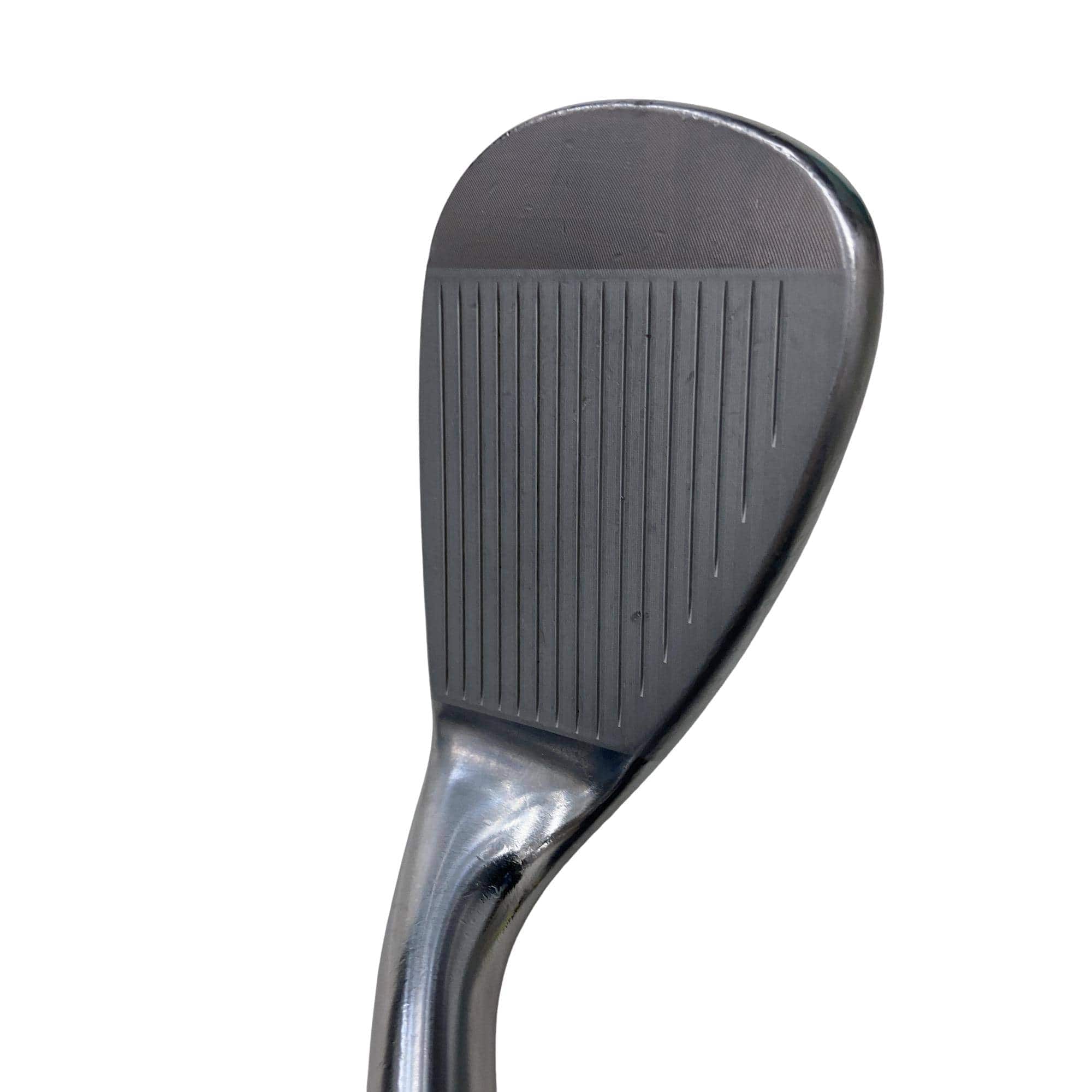 �u�n�j�d�x�@�e�n�q�f�d�c�i�Q�O�P�V�j�@�T�O°�^�P�O°�e