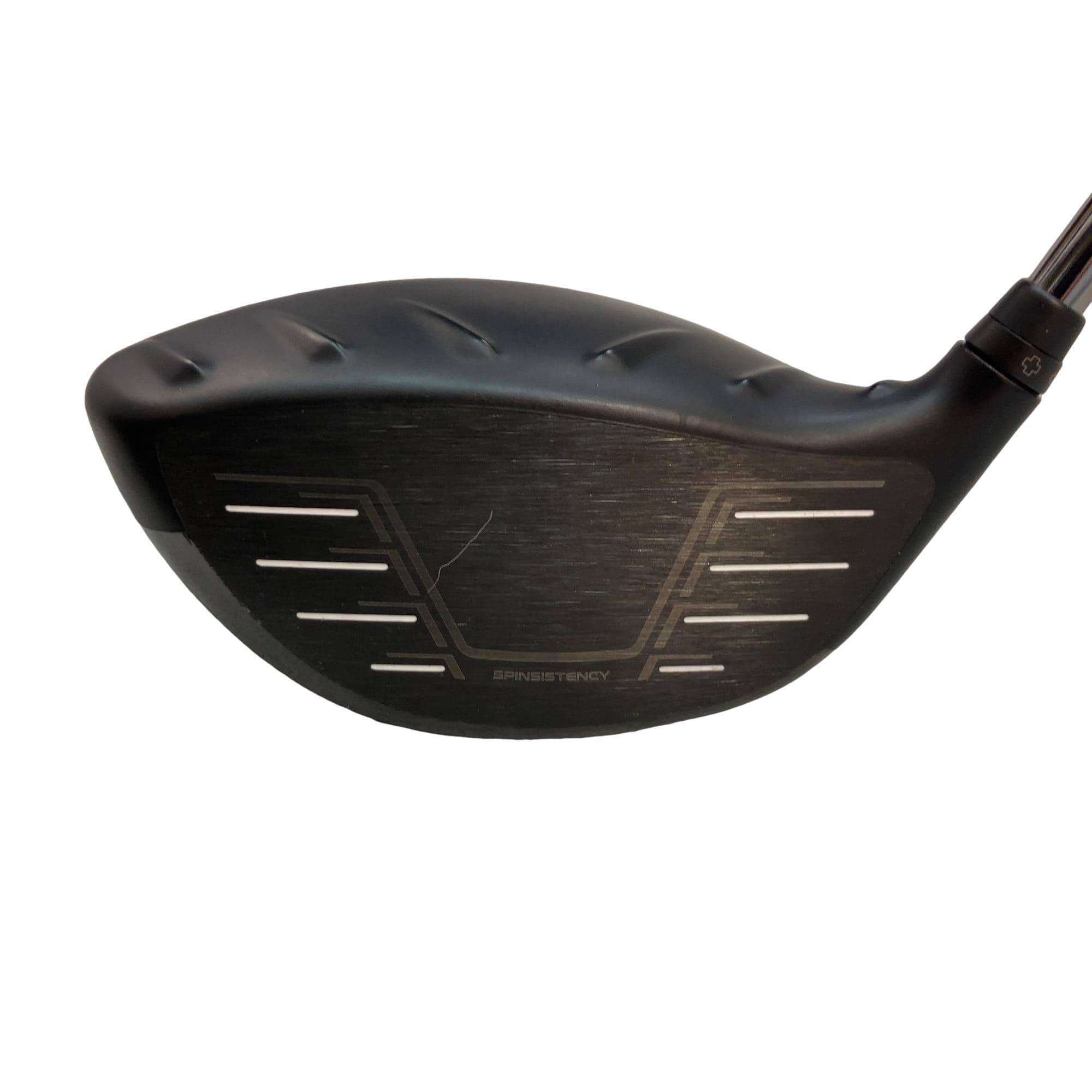 �f�S�S�O�@�k�r�s�@�@�X°