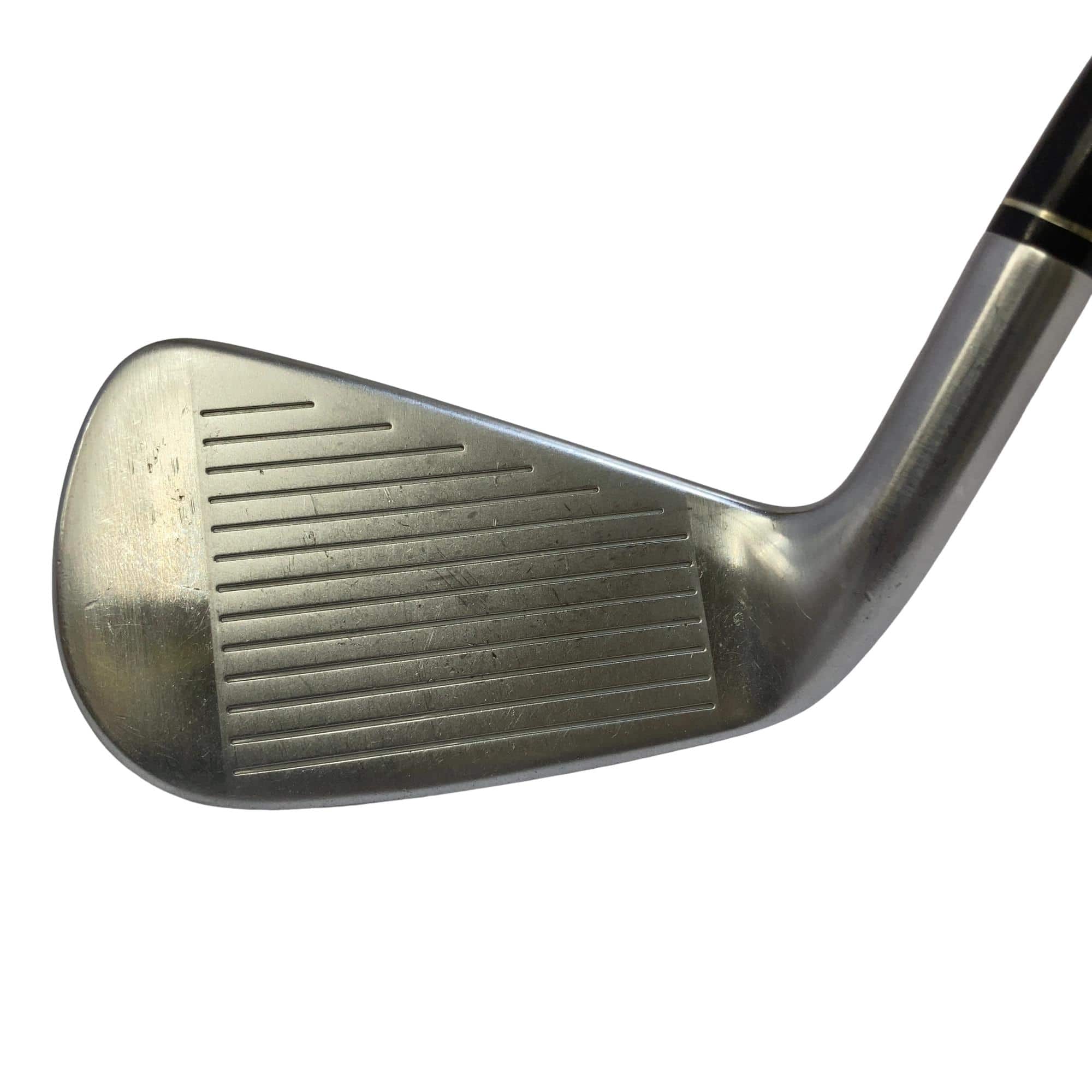 �s�����������@�l�������@�o�E�V�X�O�@�W�r�i���{���F�W�{�Z�b�g�j