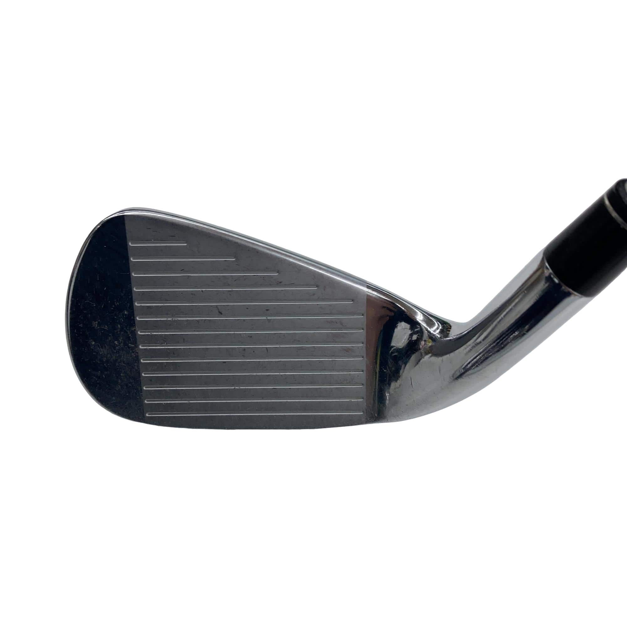 o`q`cxl@l`w@e`rs@Vr@fB[Xi{FU{Zbgj