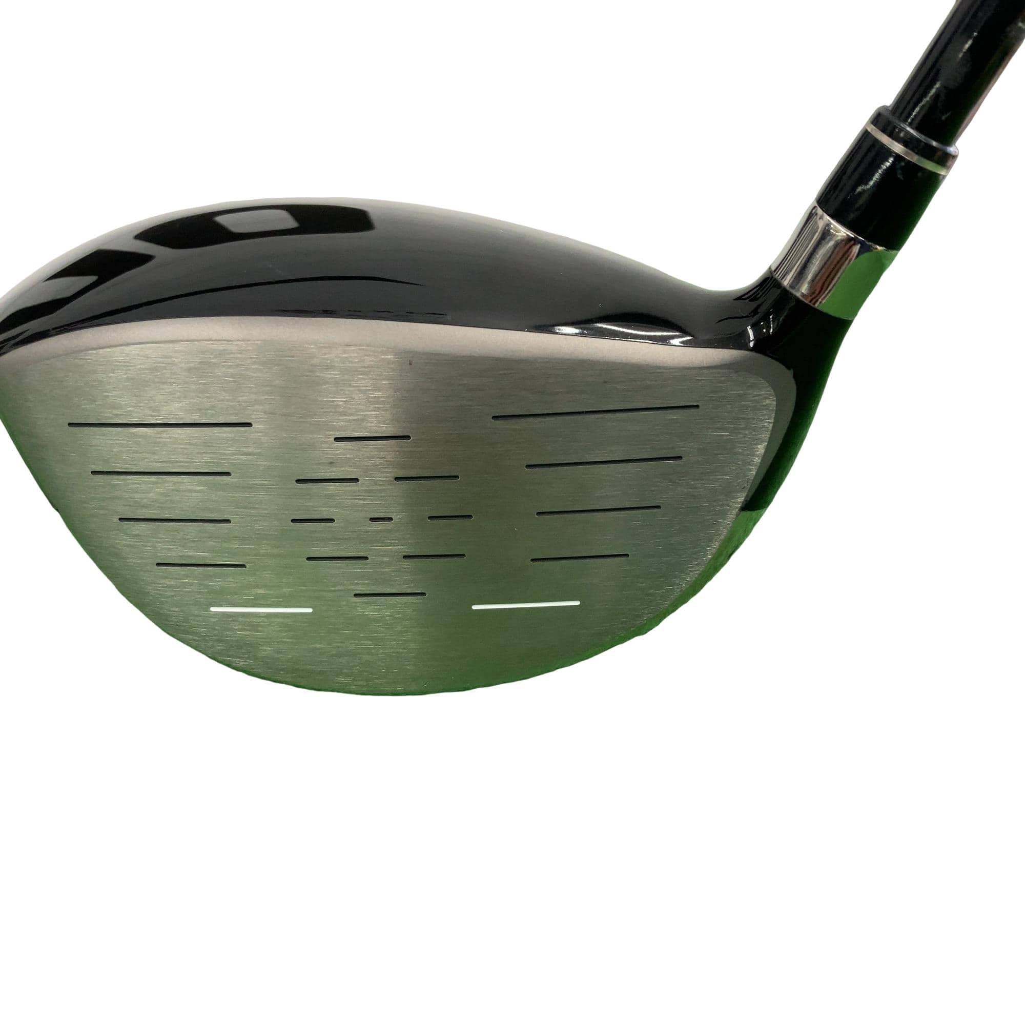 �m�d�w�f�d�m�i�Q�O�P�X�j�@�s�x�o�d�|�S�U�O�@�@�X�D�T°