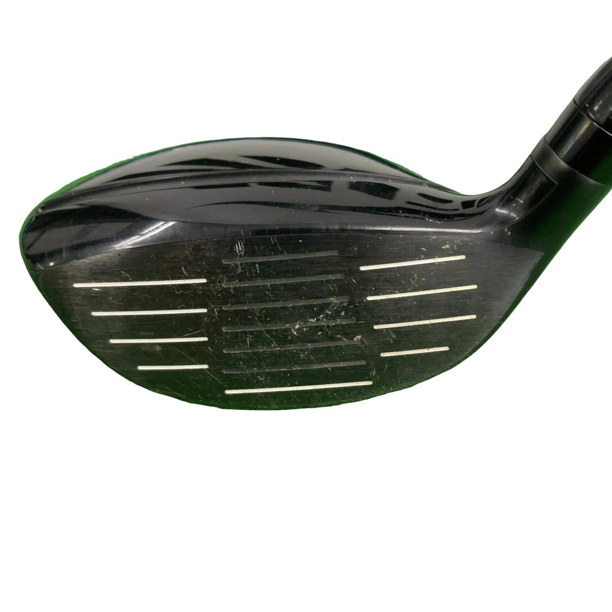 �q�n�c�c�h�n�@�t�F�A�E�F�C�E�b�h�@�a��������