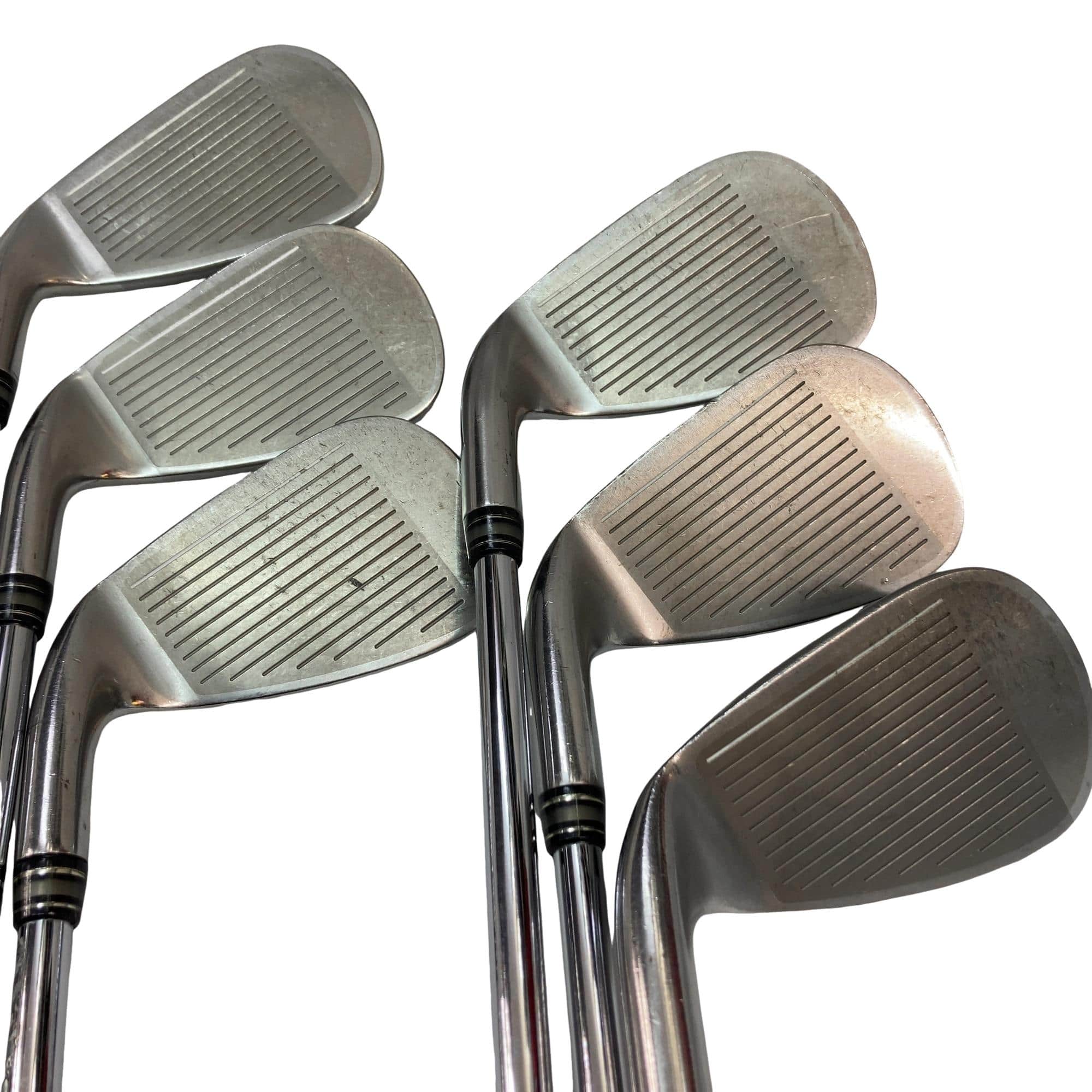 �w�w�h�n�i�Q�O�P�W�j�@�U�r�i���{���F�U�{�Z�b�g�j