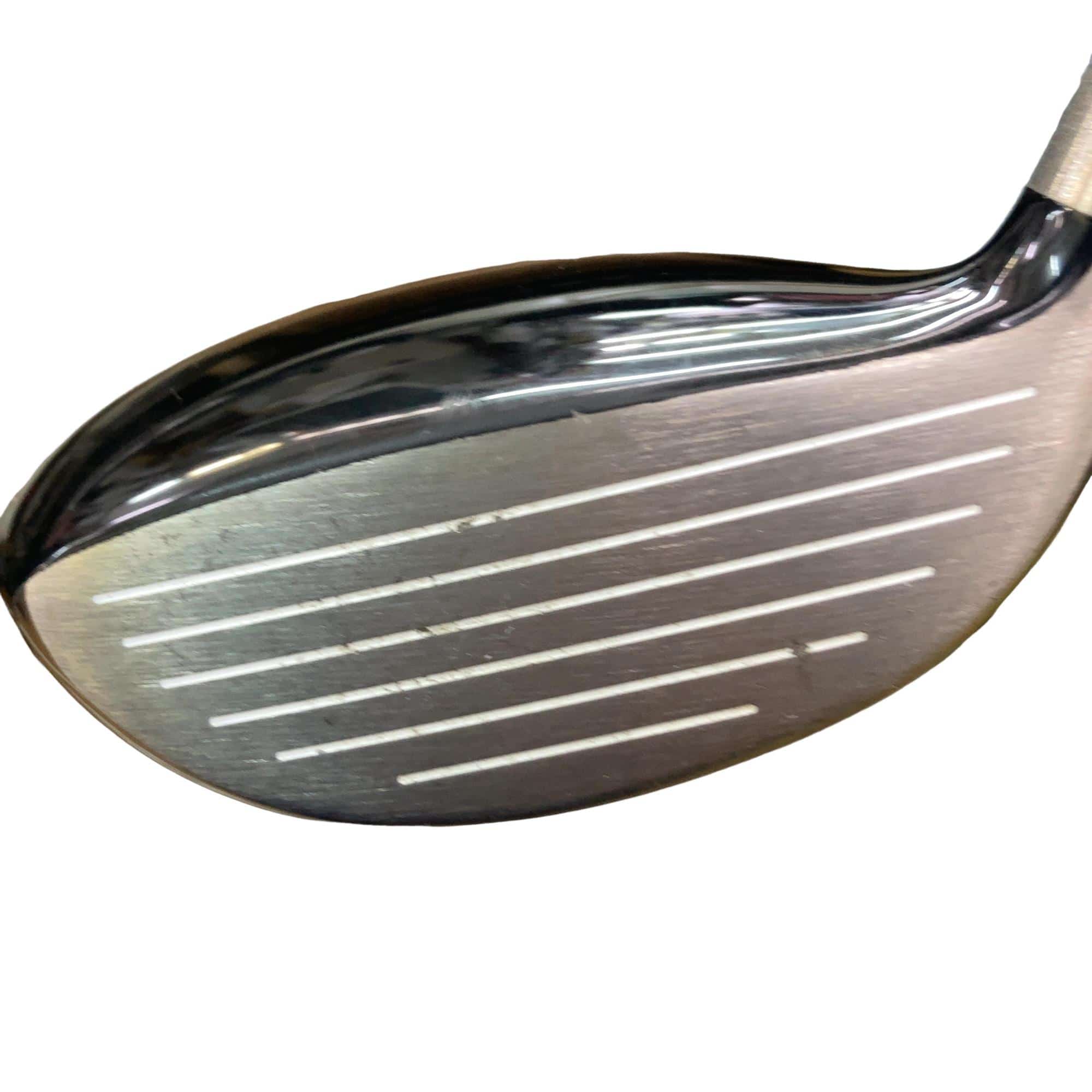 �l�o�@�s�h�s�`�m�h�t�l�@�R�v