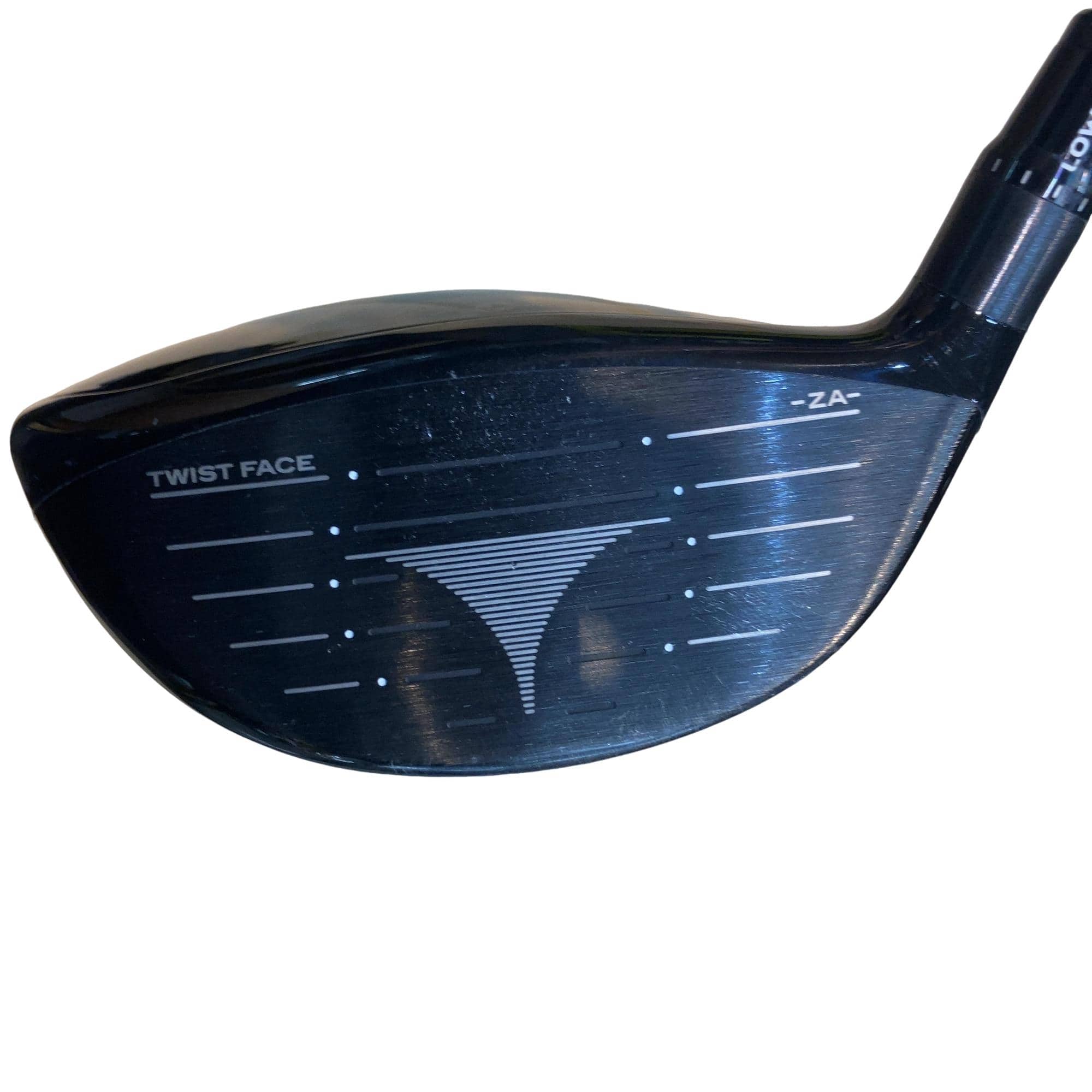 �a�q�m�q�@�l�h�m�h�@�c�q�h�u�d�q�@�P�R�D�T°