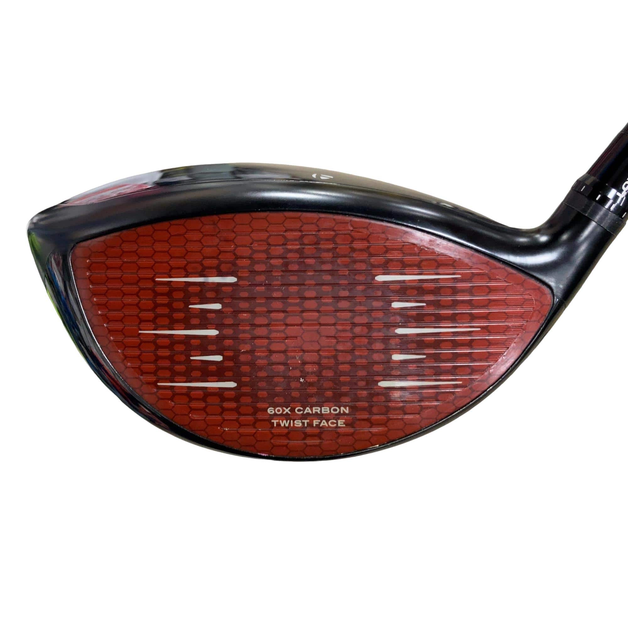 �r�s�d�`�k�s�g�Q�@�o�k�t�r�@�P�O�D�T°