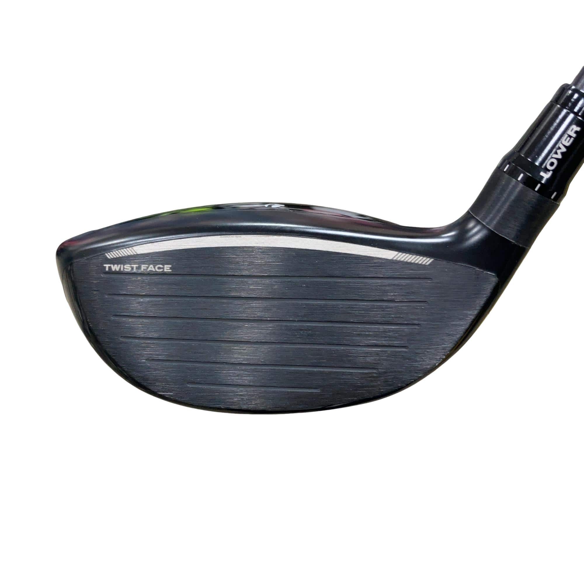 �r�s�d�`�k�s�g�Q�@�o�k�t�r�@�R�v