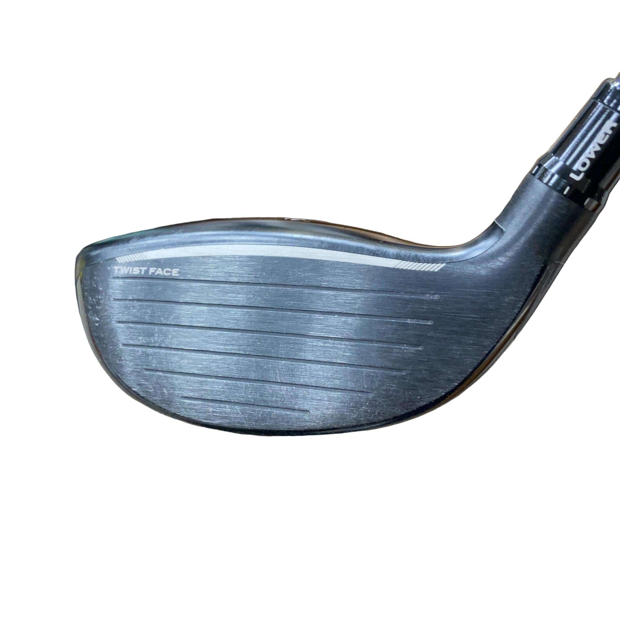 �r�s�d�`�k�s�g�Q�@�o�k�t�r�@�T�v