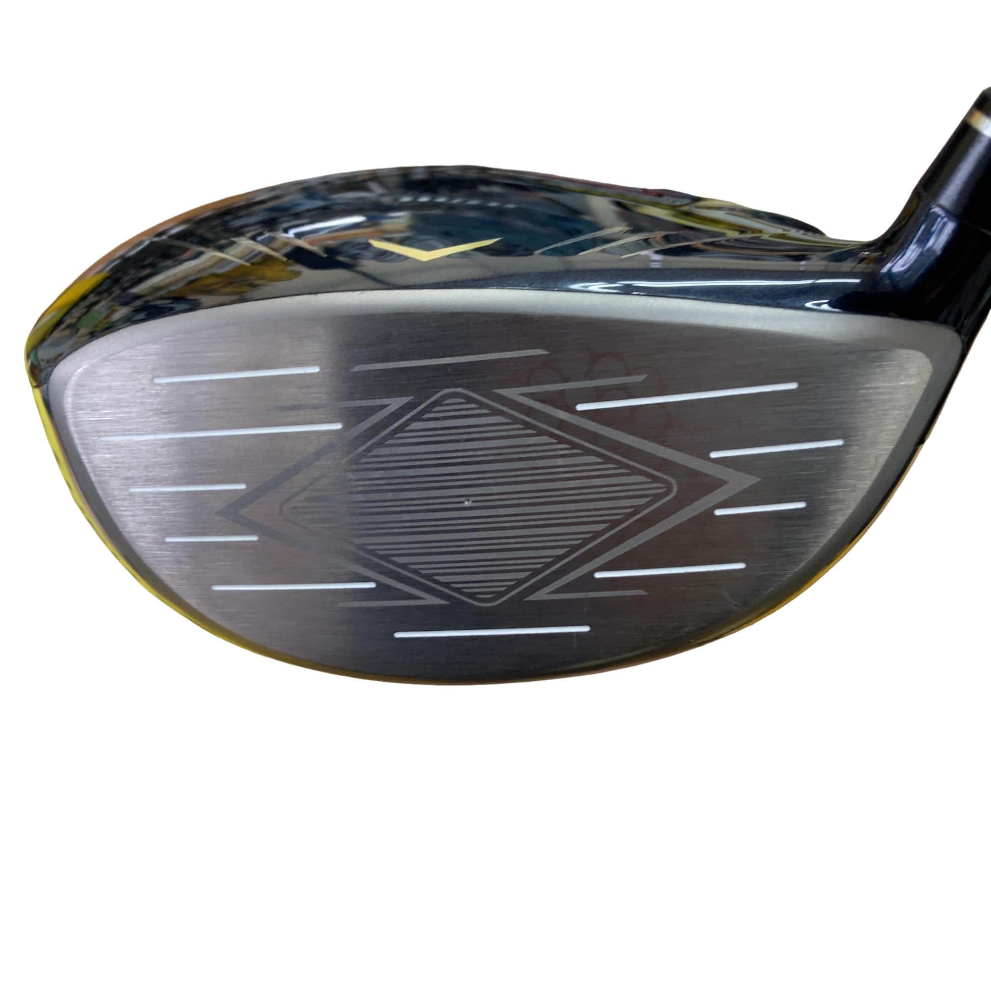 �w�w�h�n�i�Q�O�Q�Q�j�@�P�O�D�T°