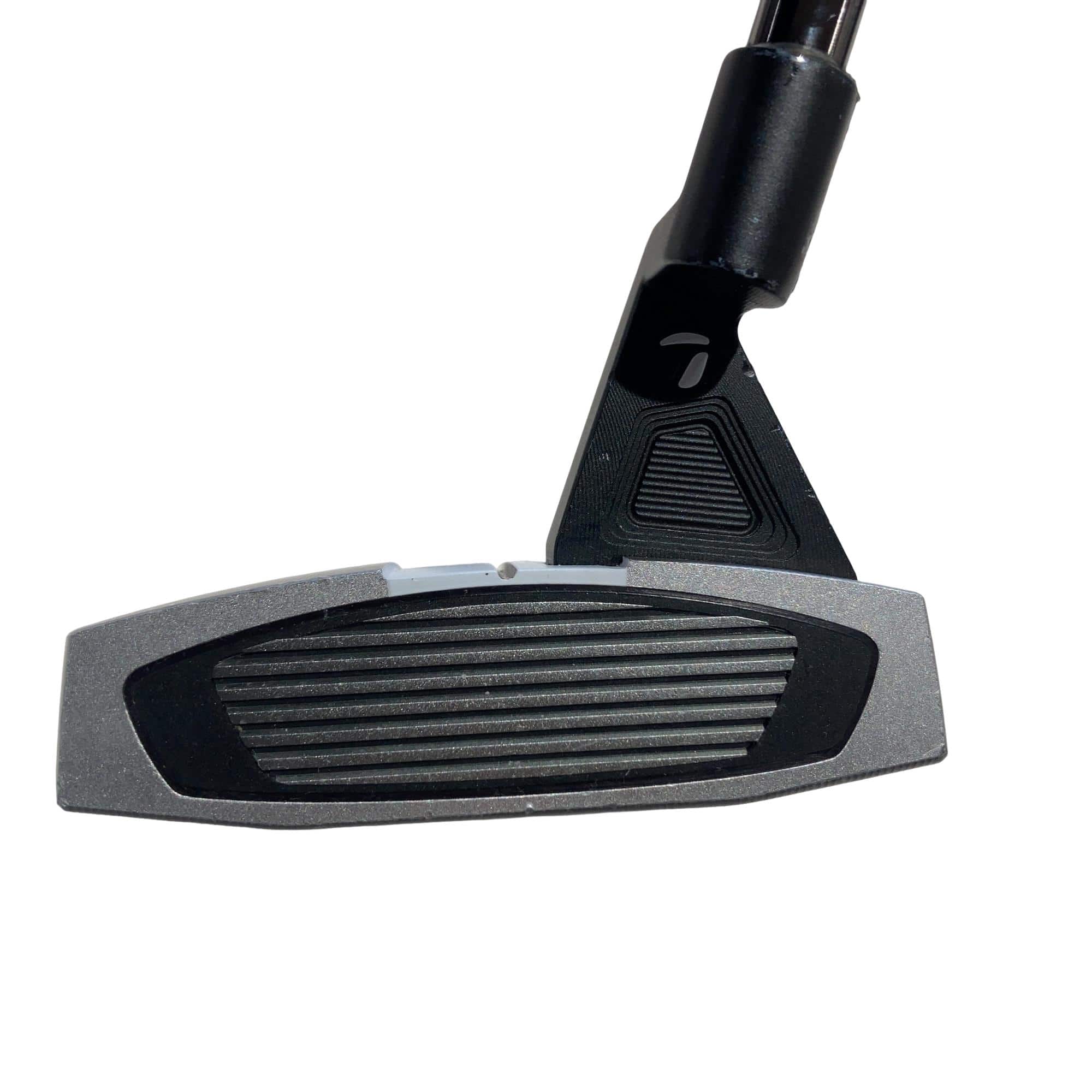 �r�����������@�f�s���@�s�q�t�r�r�@�c�t�m�d�@�r�h�k�u�d�q�@�s�l�P�@�R�R�C���`