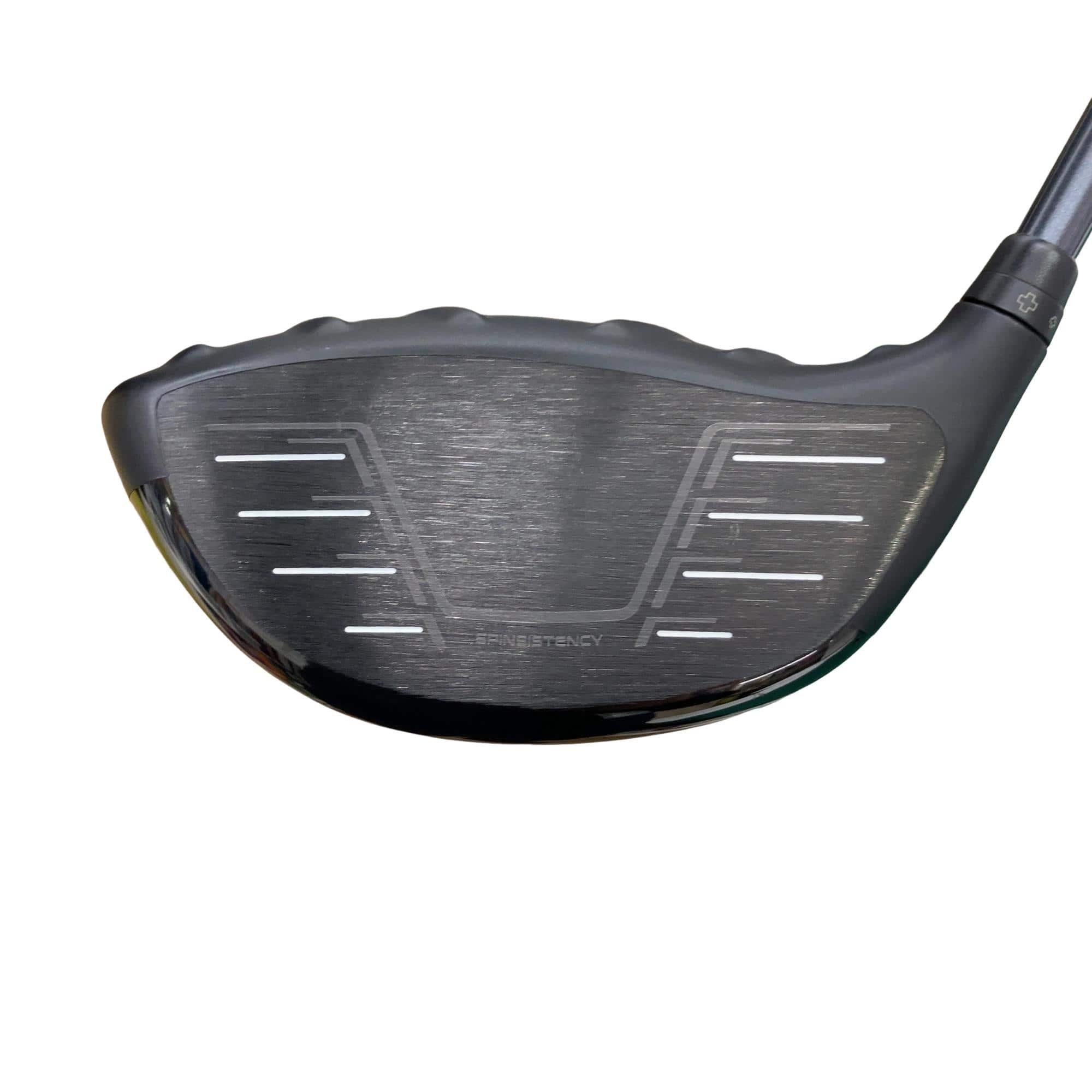 �f�S�S�O�@�l�`�w�@�P�O�D�T°