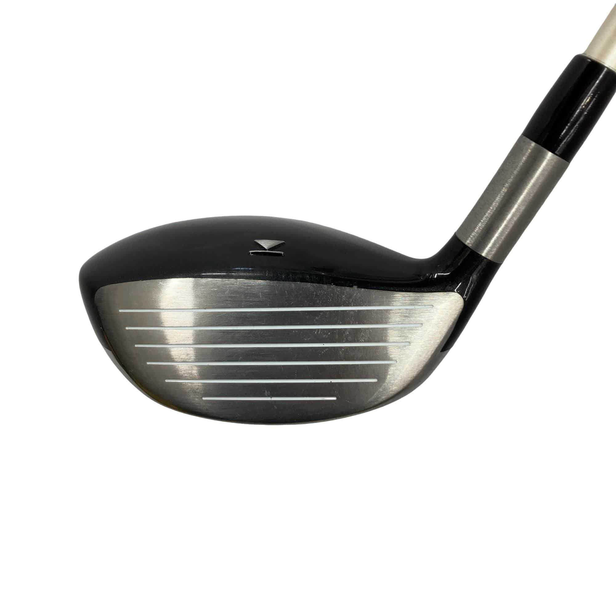 �X�O�X�@�e�R�@�P�T°