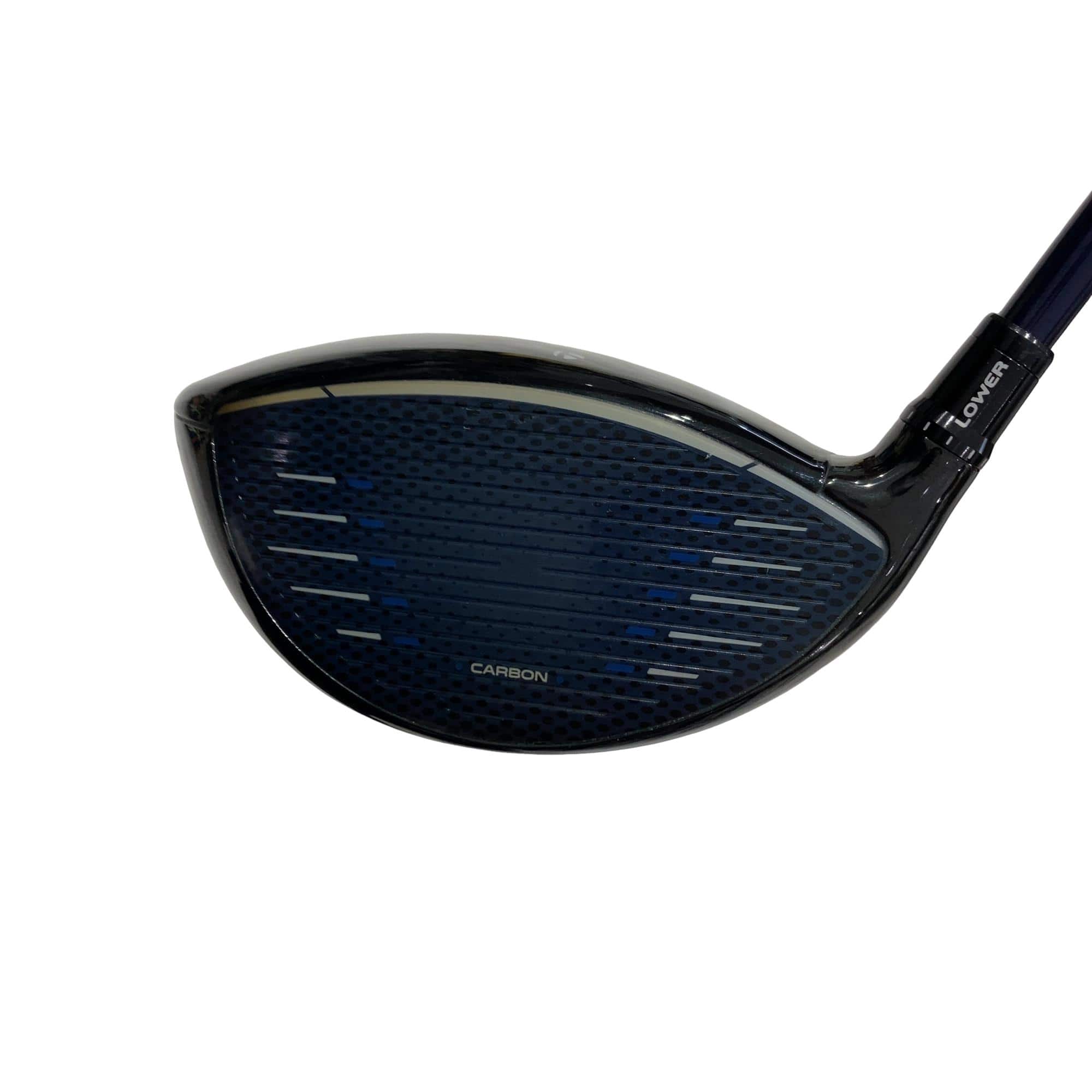 �p���P�O�@�l�`�w�@�@�X°