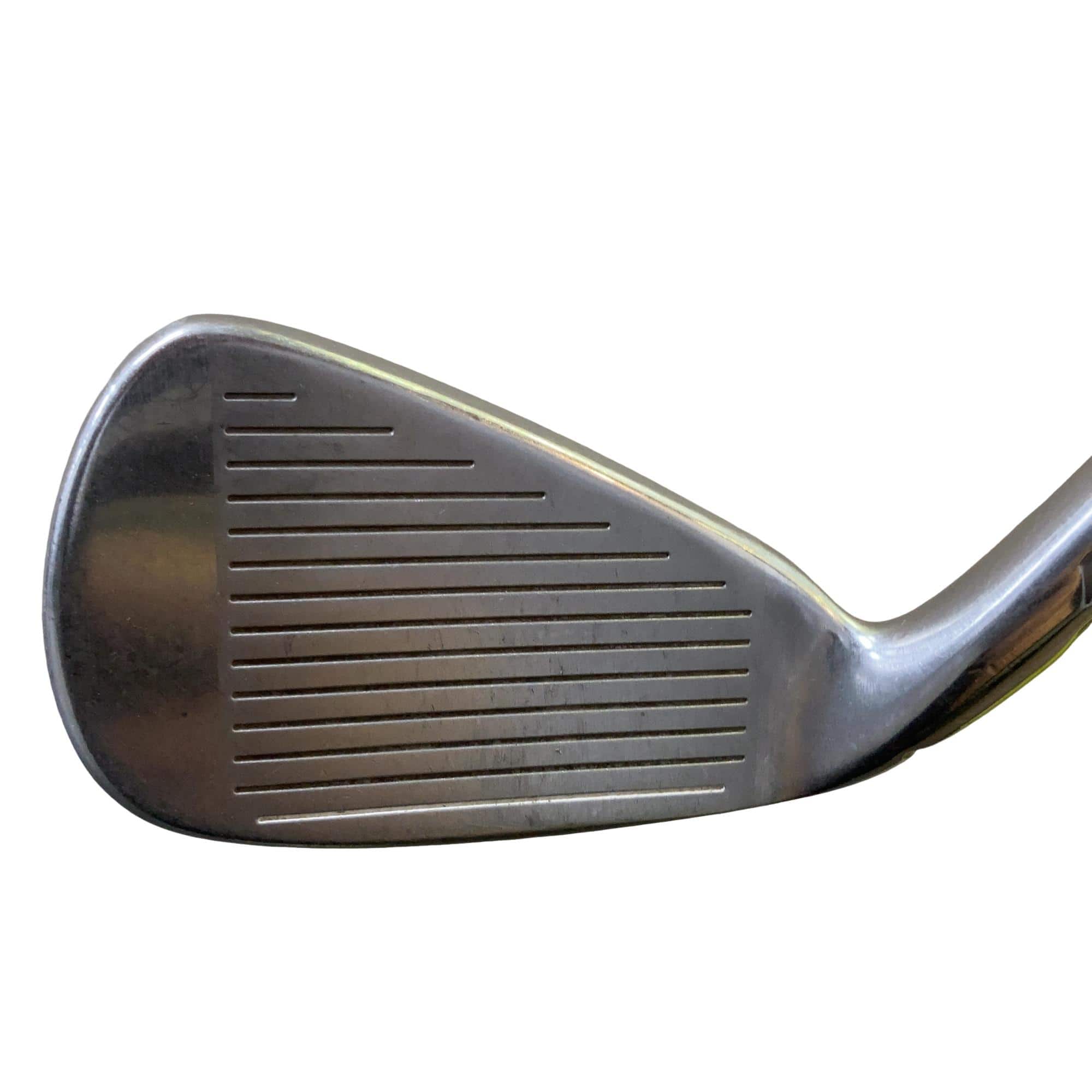 �r�h�l�Q�@�l�`�w�@�@�V�r�i���{���F�V�{�Z�b�g�j